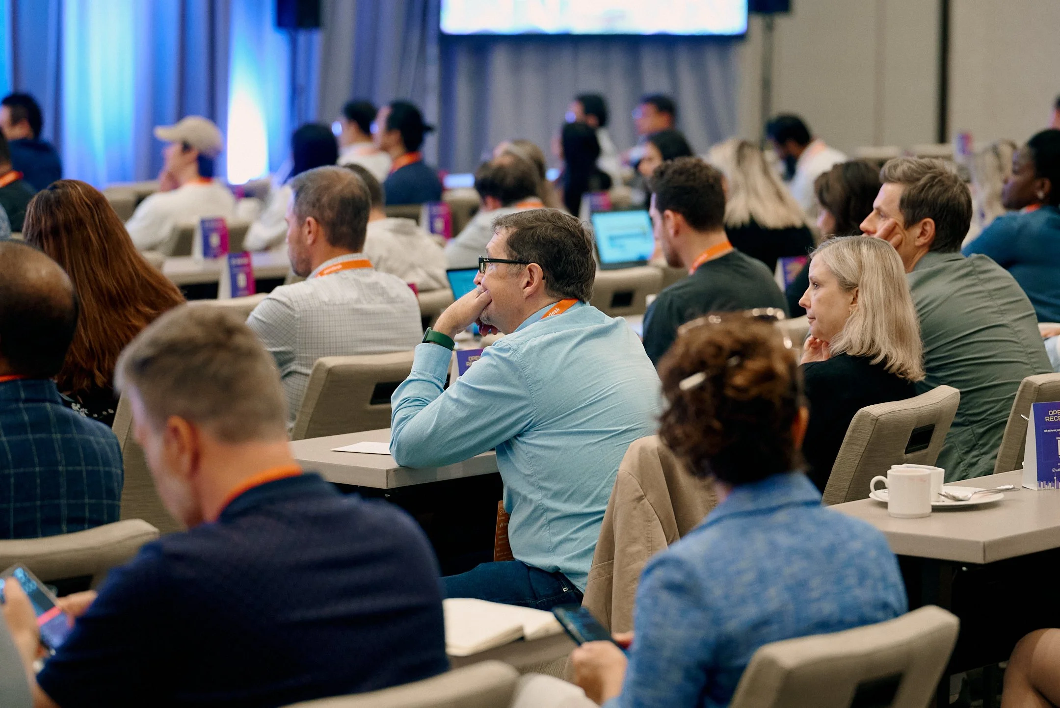 Aug11-TractionConf-Final-Web-0159.jpg