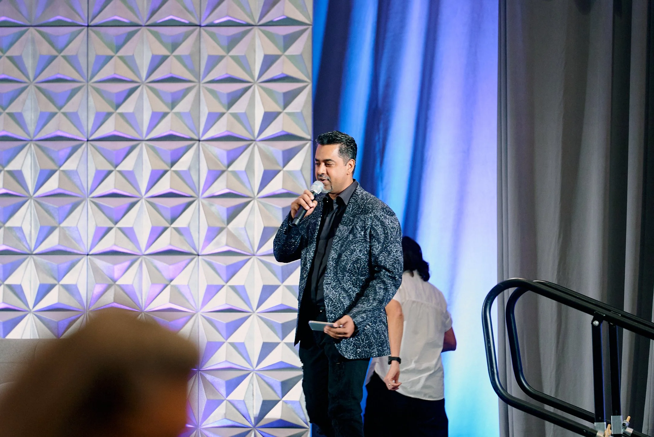Aug11-TractionConf-Final-Web-0143.jpg