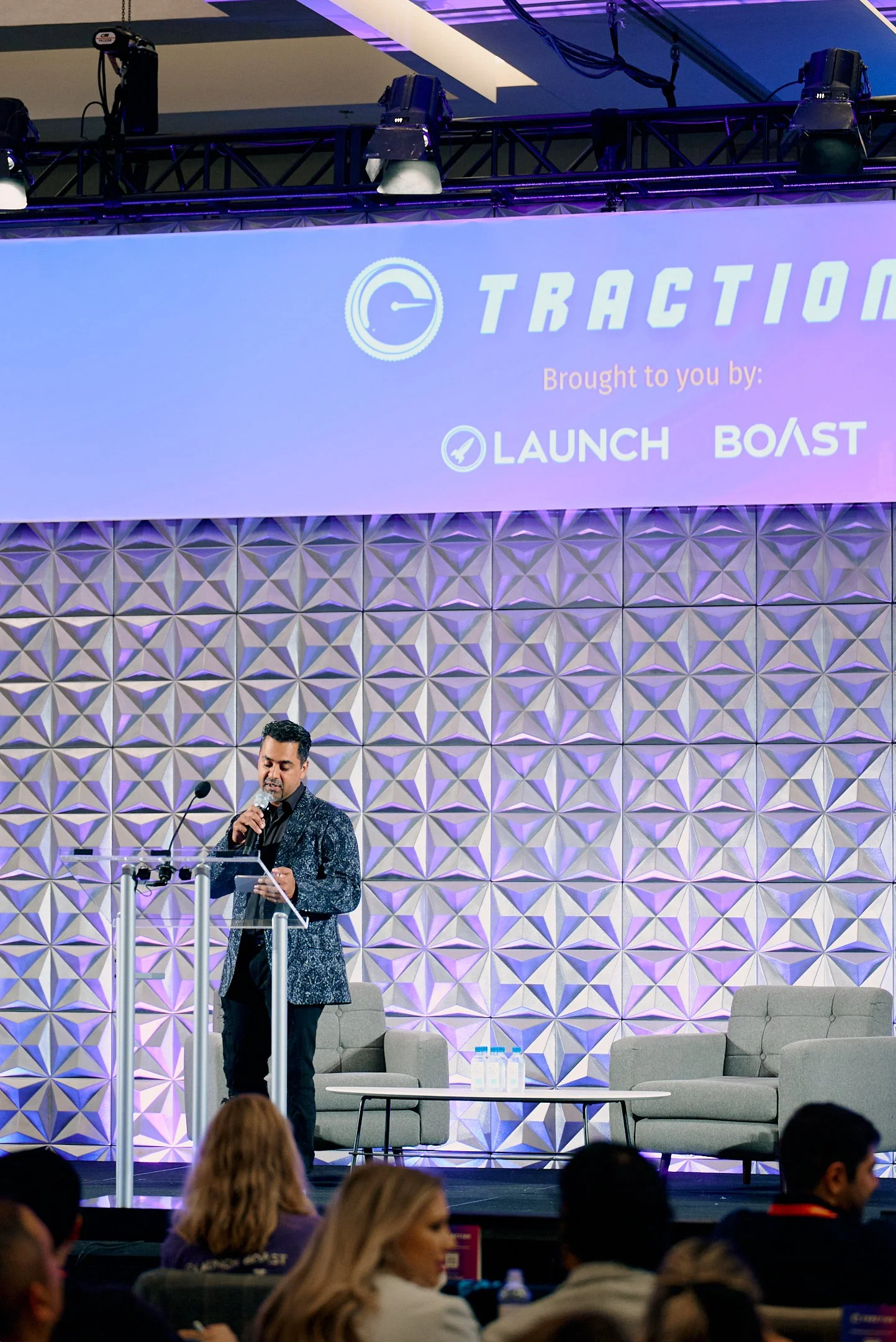 Aug11-TractionConf-Final-Web-0144.jpg
