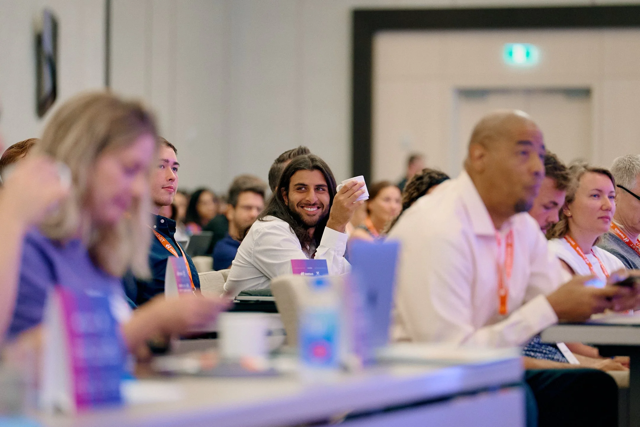 Aug11-TractionConf-Final-Web-0097.jpg
