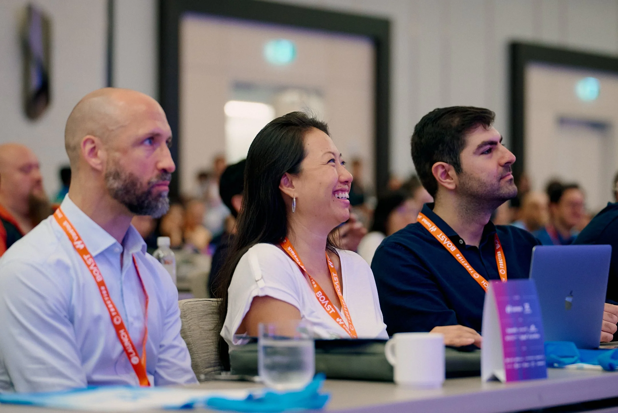 Aug11-TractionConf-Final-Web-0095.jpg
