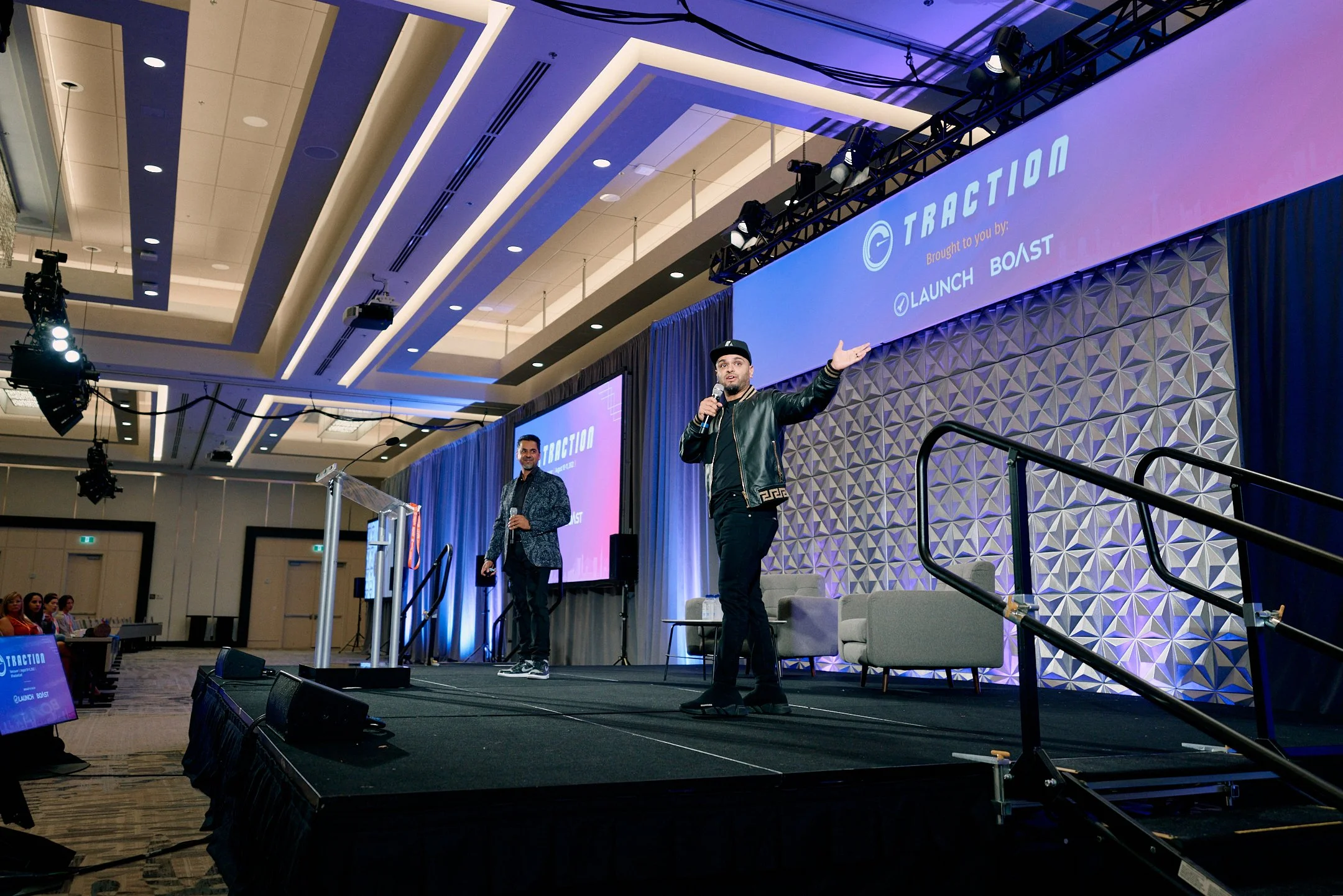 Aug11-TractionConf-Final-Web-0086.jpg