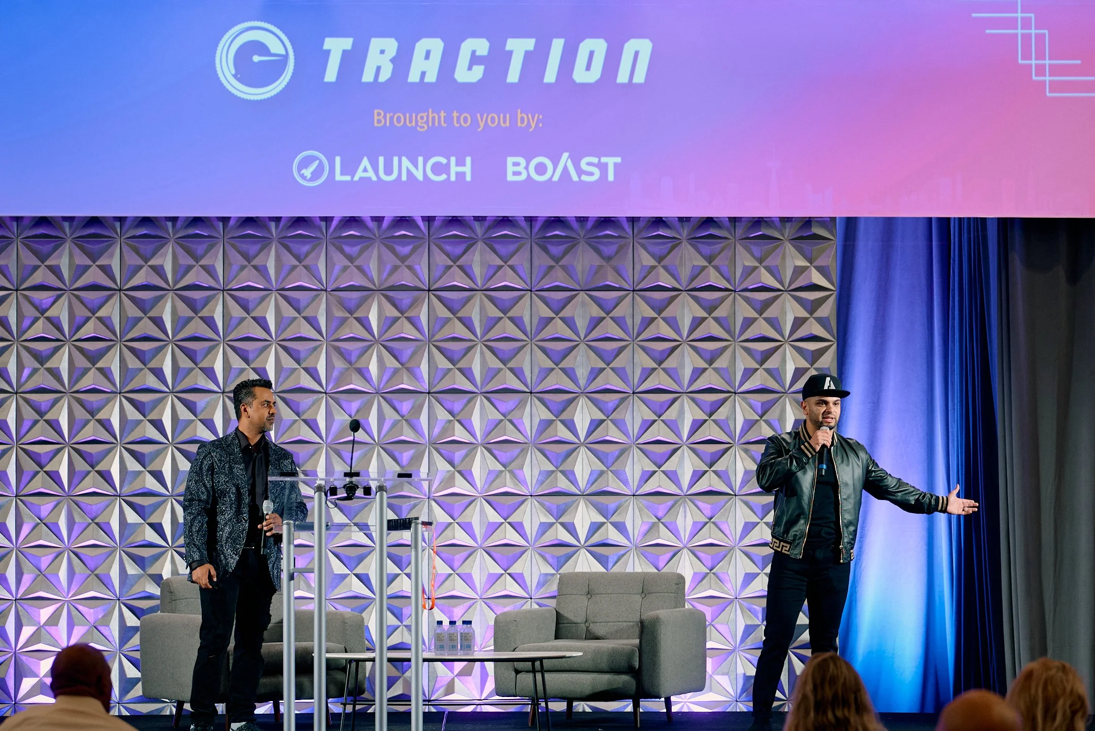 Aug11-TractionConf-Final-Web-0090.jpg