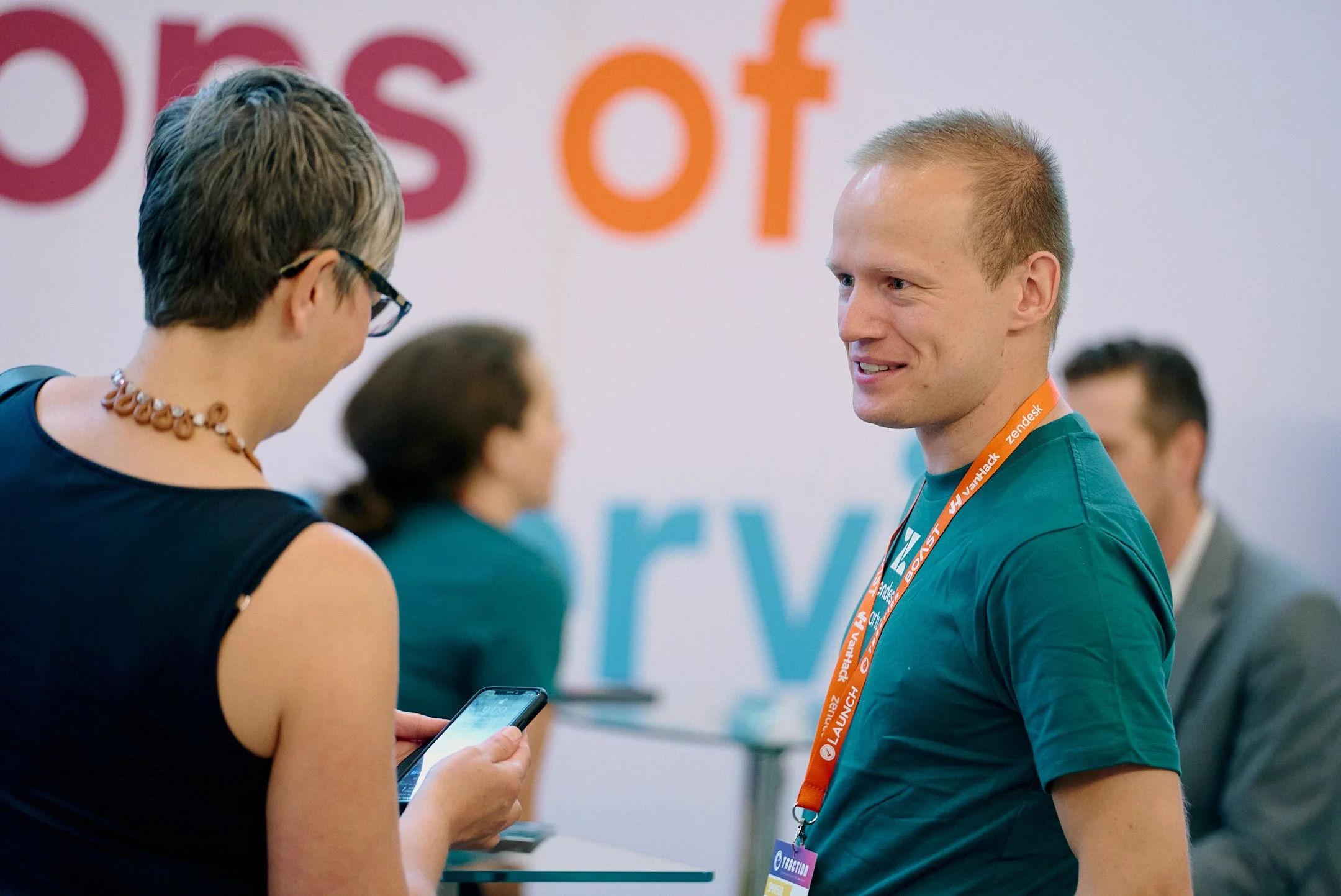 Aug11-TractionConf-Final-Web-0084.jpg
