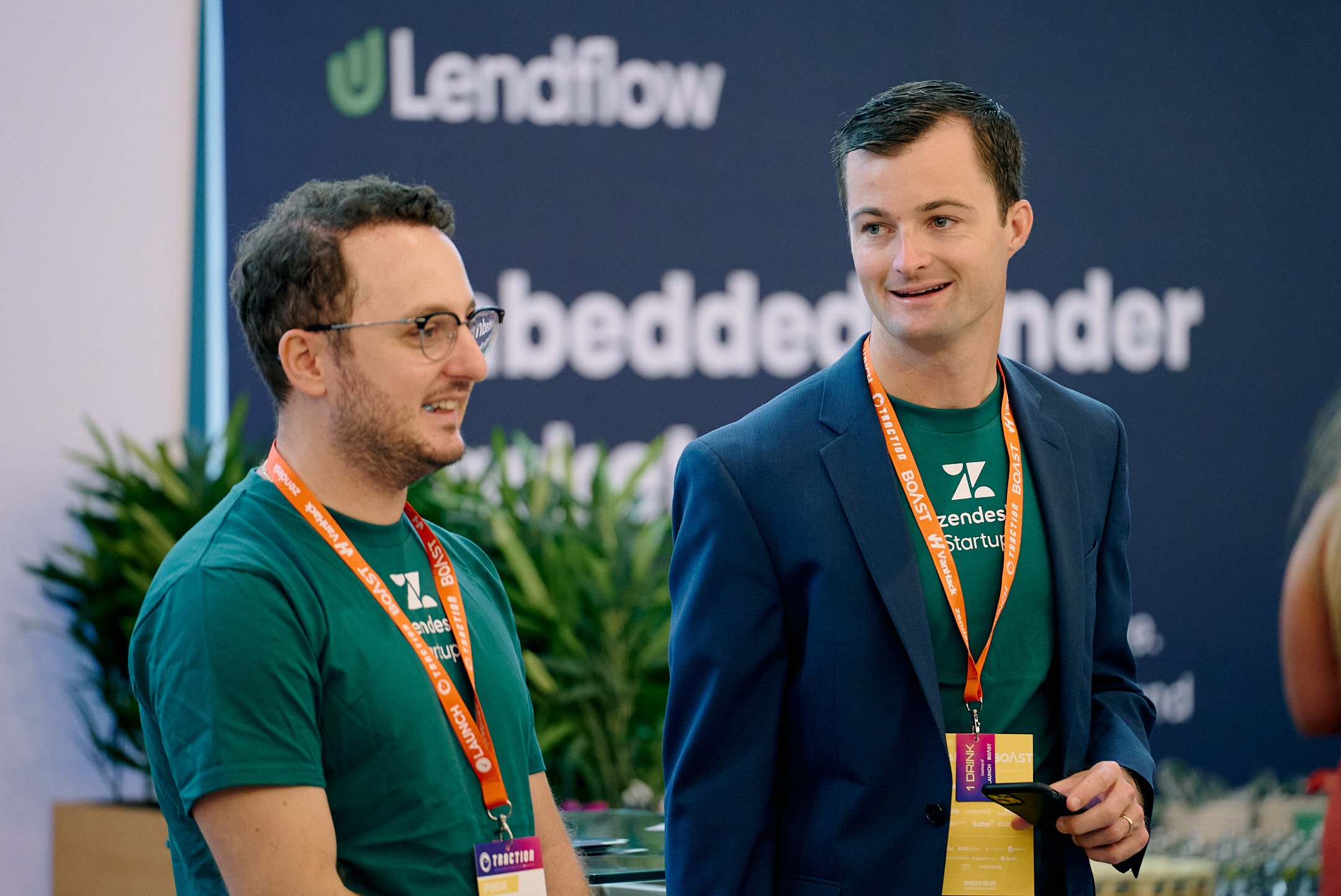 Aug11-TractionConf-Final-Web-0083.jpg