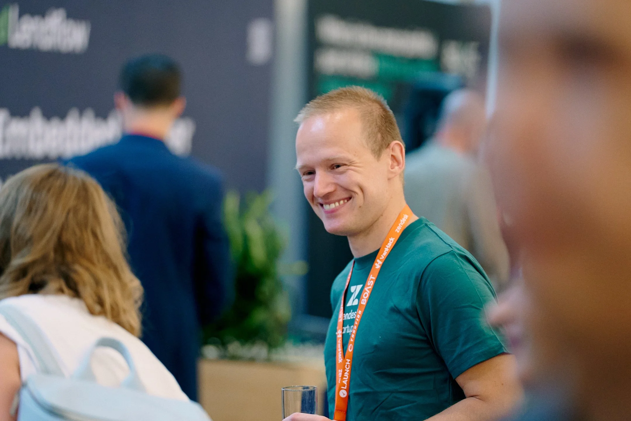 Aug11-TractionConf-Final-Web-0066.jpg