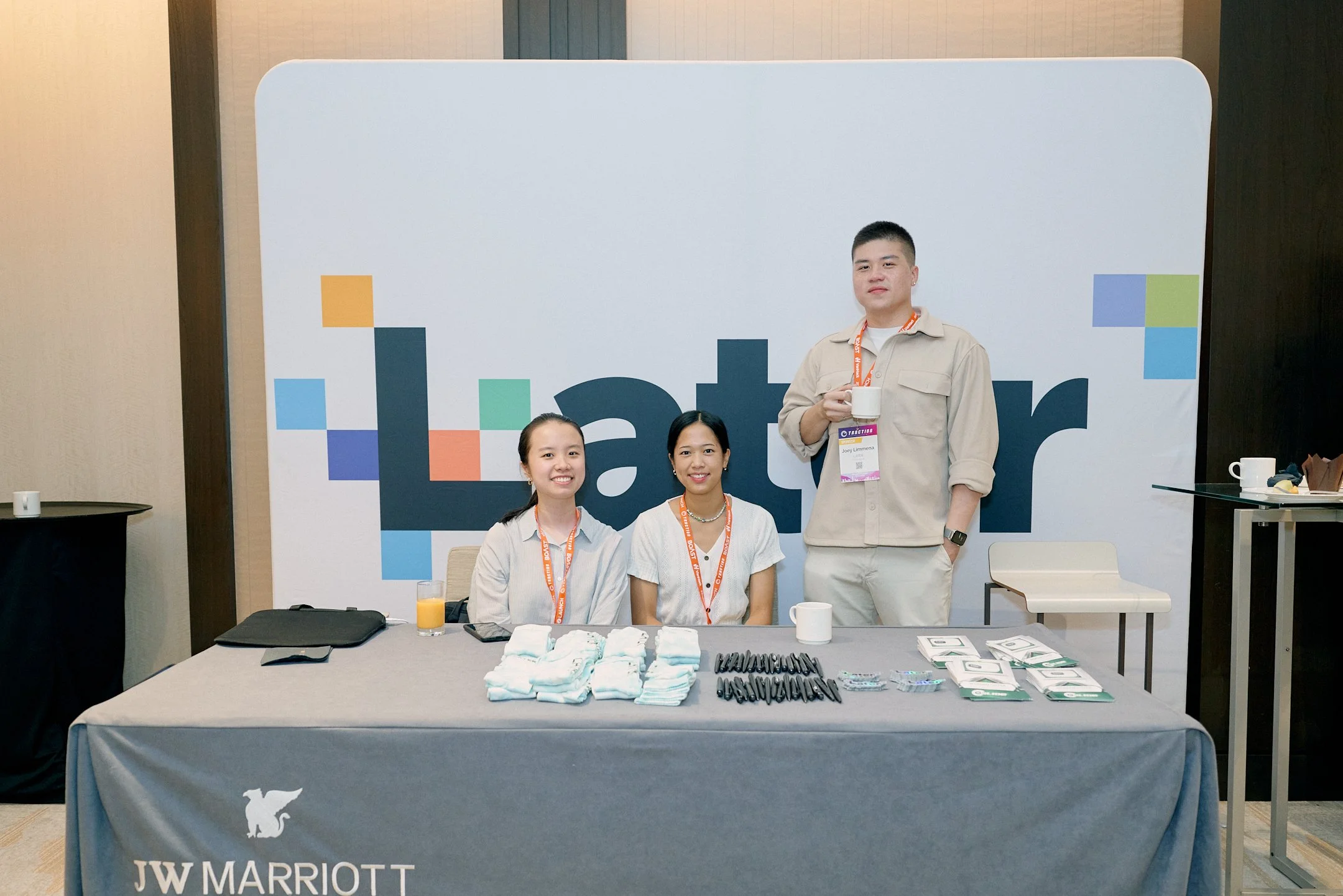Aug11-TractionConf-Final-Web-0062.jpg