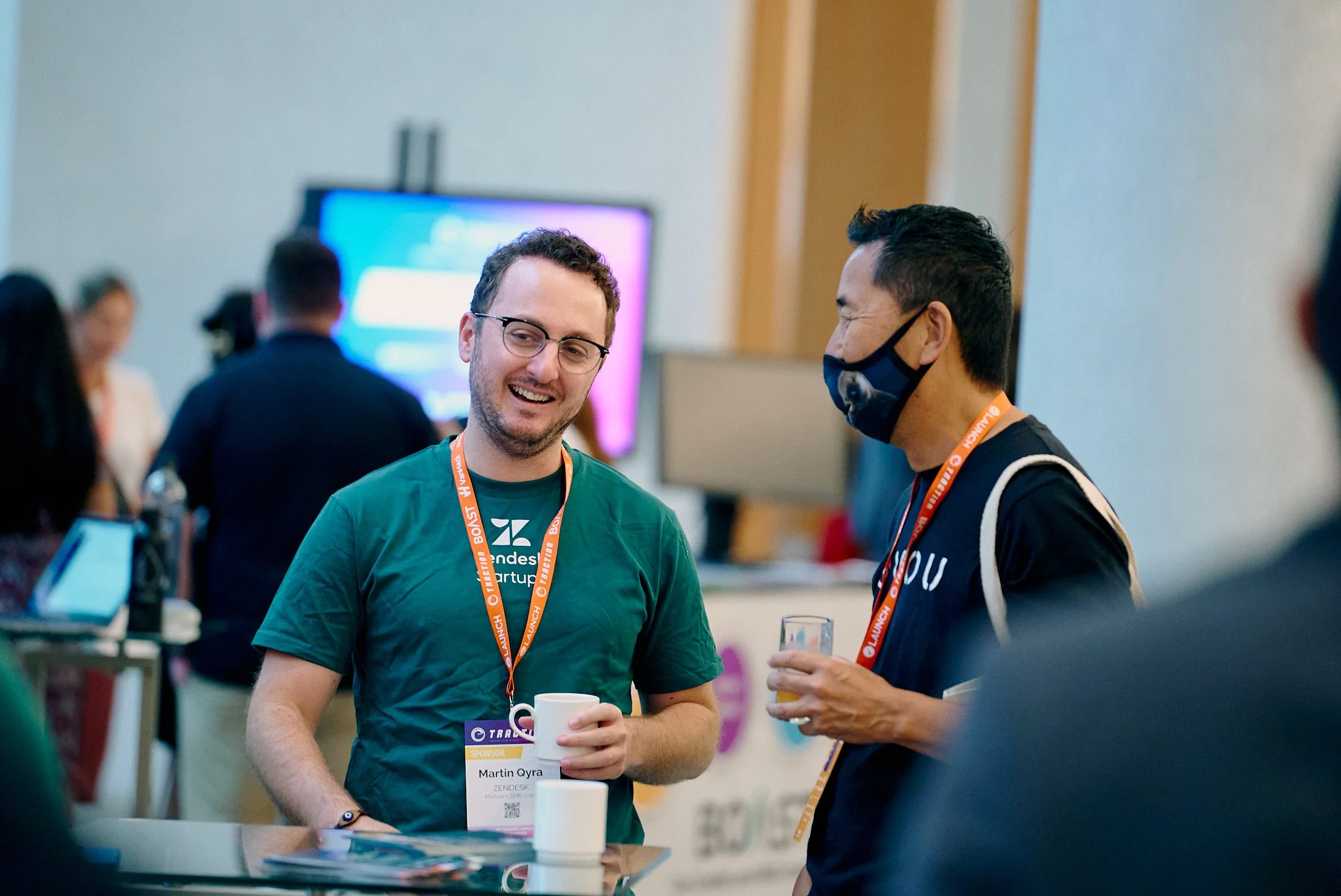 Aug11-TractionConf-Final-Web-0067.jpg