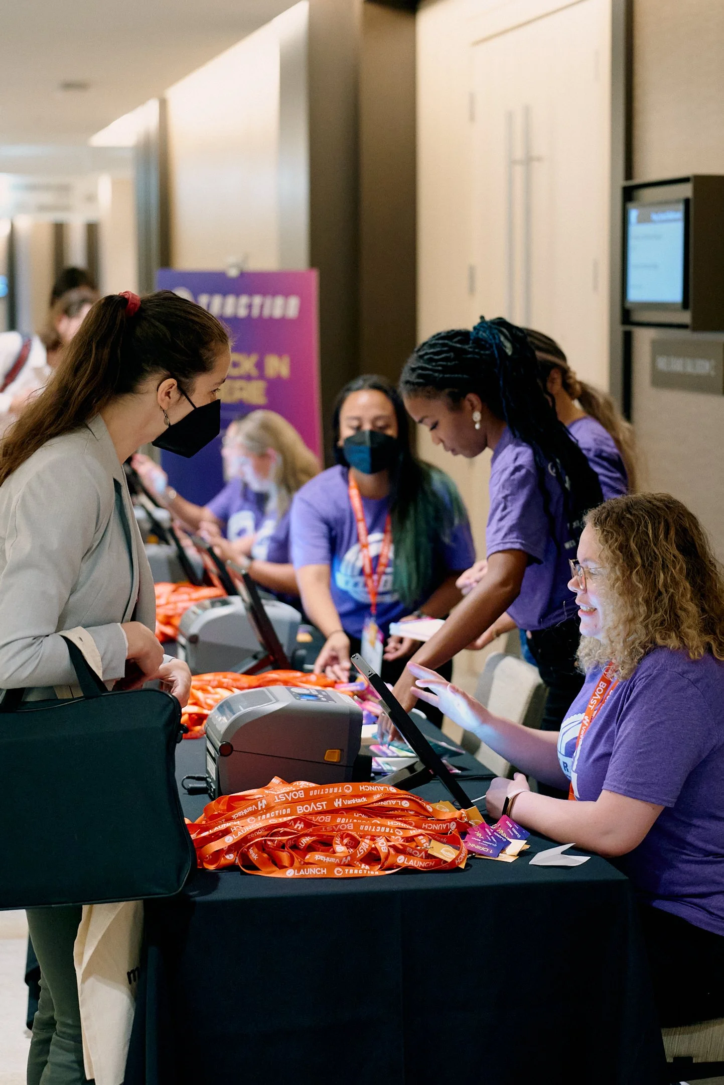 Aug11-TractionConf-Final-Web-0017.jpg