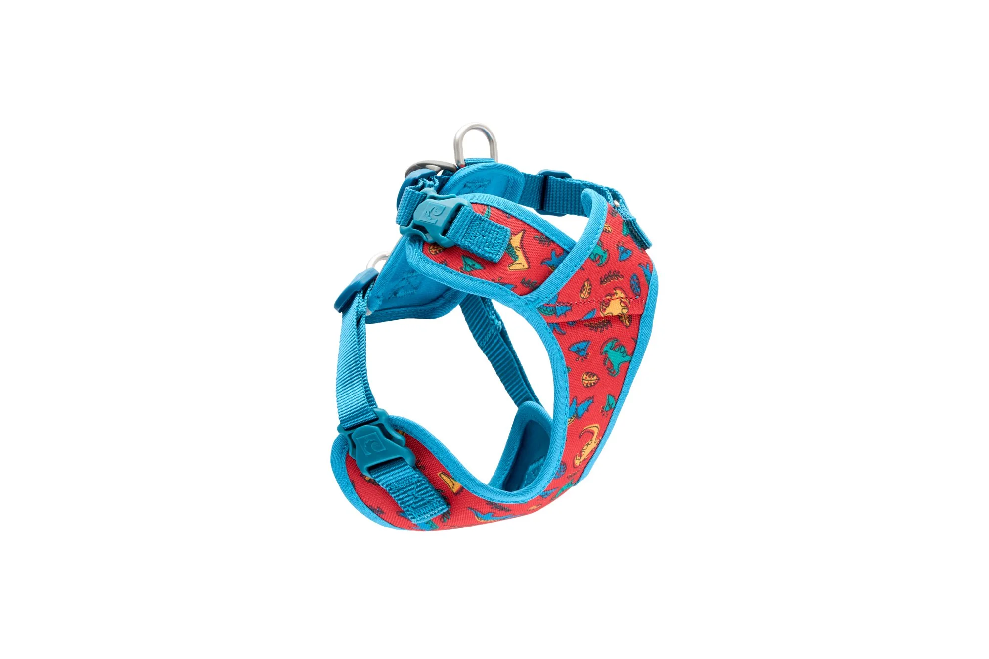 May15-RCPets-Products-Final-Web-0114.jpg