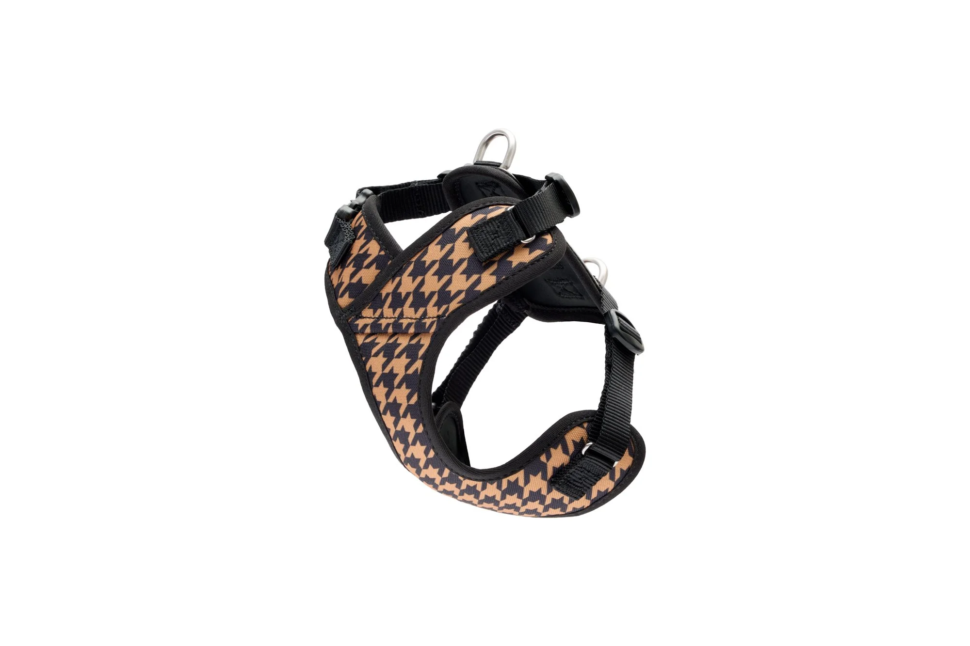 May15-RCPets-Products-Final-Web-0109.jpg