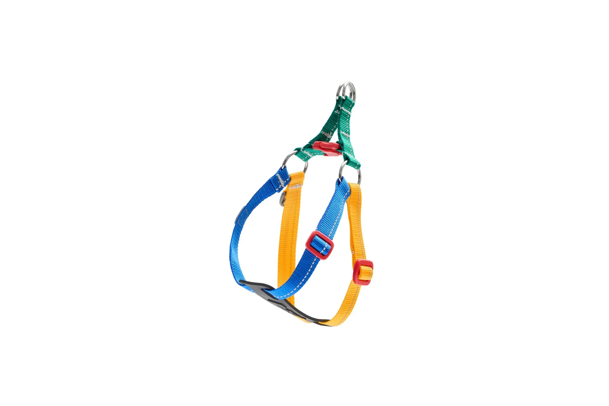 May15-RCPets-Products-Final-Web-0111.jpg