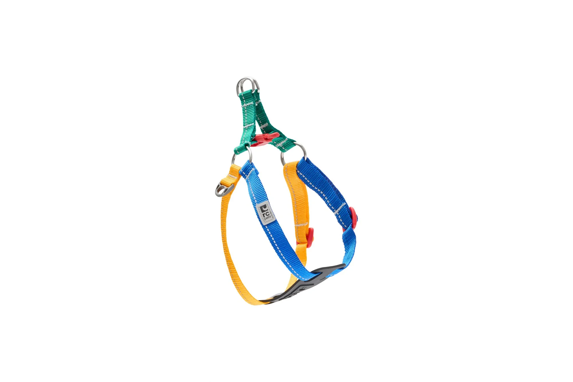 May15-RCPets-Products-Final-Web-0113.jpg