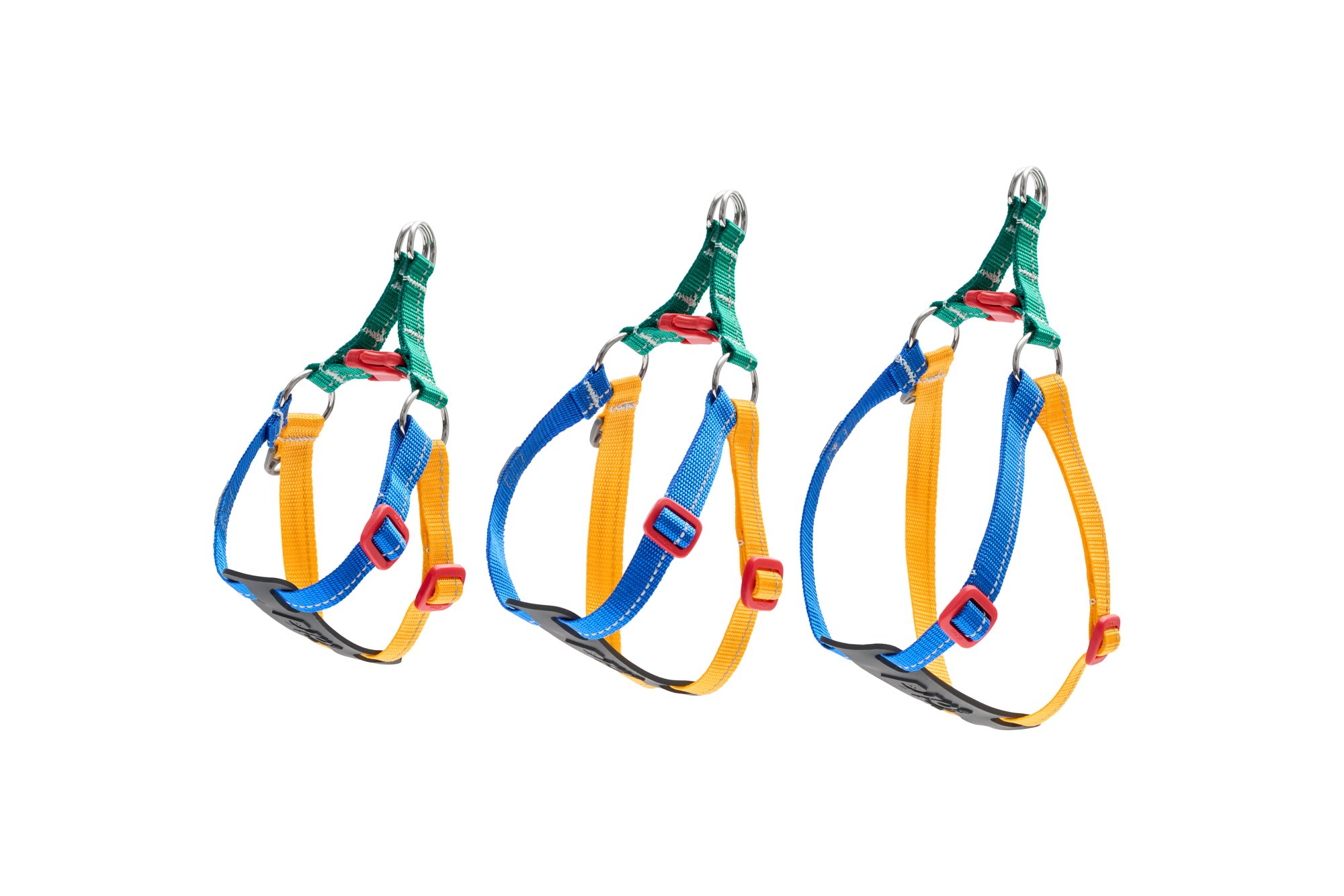 May15-RCPets-Products-Final-Web-0112.jpg