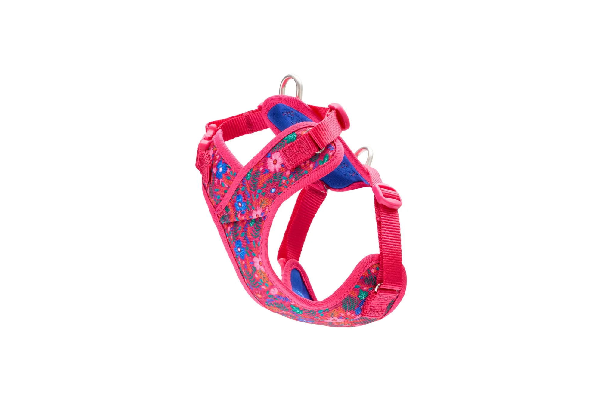 May15-RCPets-Products-Final-Web-0107.jpg