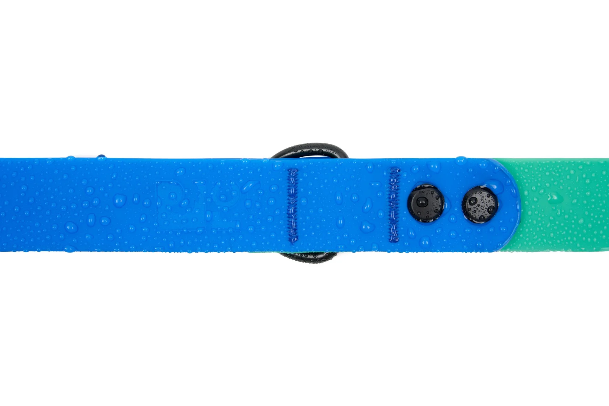 Jan19-RCPets-Products-Final-Web-0031.jpg