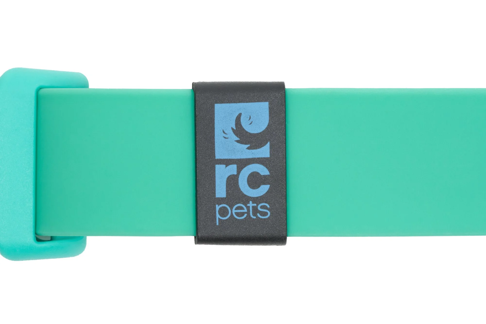 Jan19-RCPets-Products-Final-Web-0019.jpg