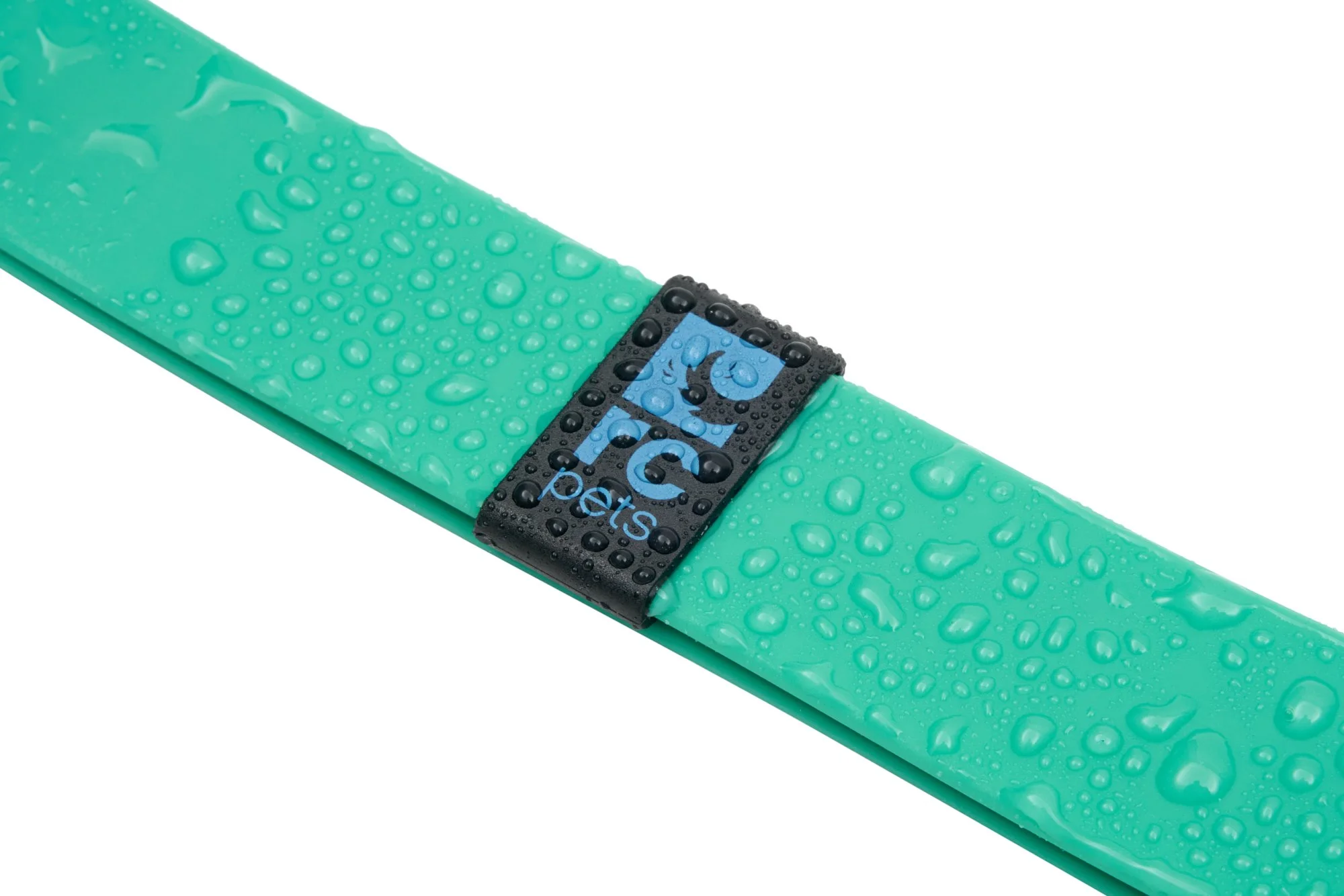 Jan19-RCPets-Products-Final-Web-0035.jpg