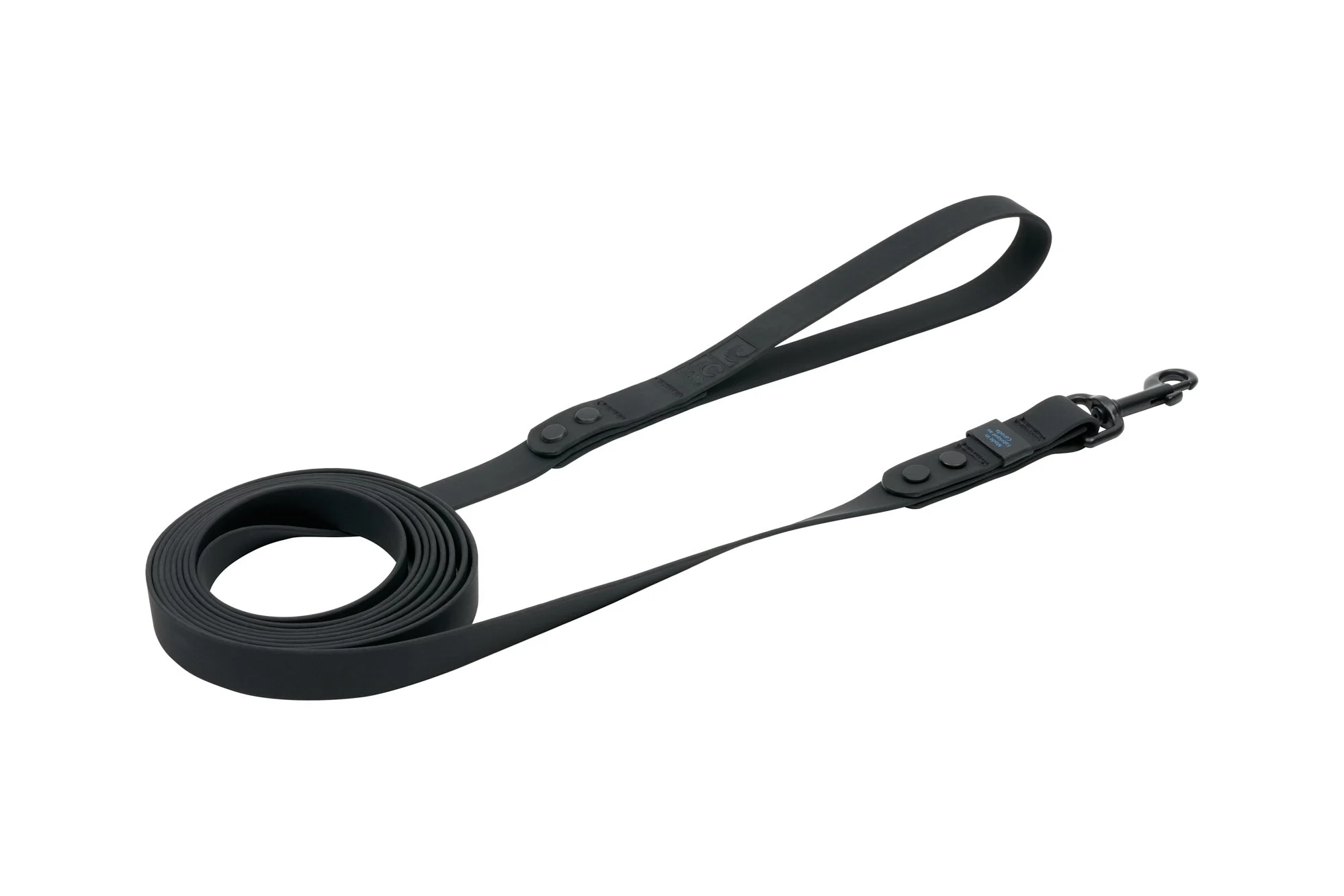Jan19-RCPets-Products-Final-Web-0028.jpg