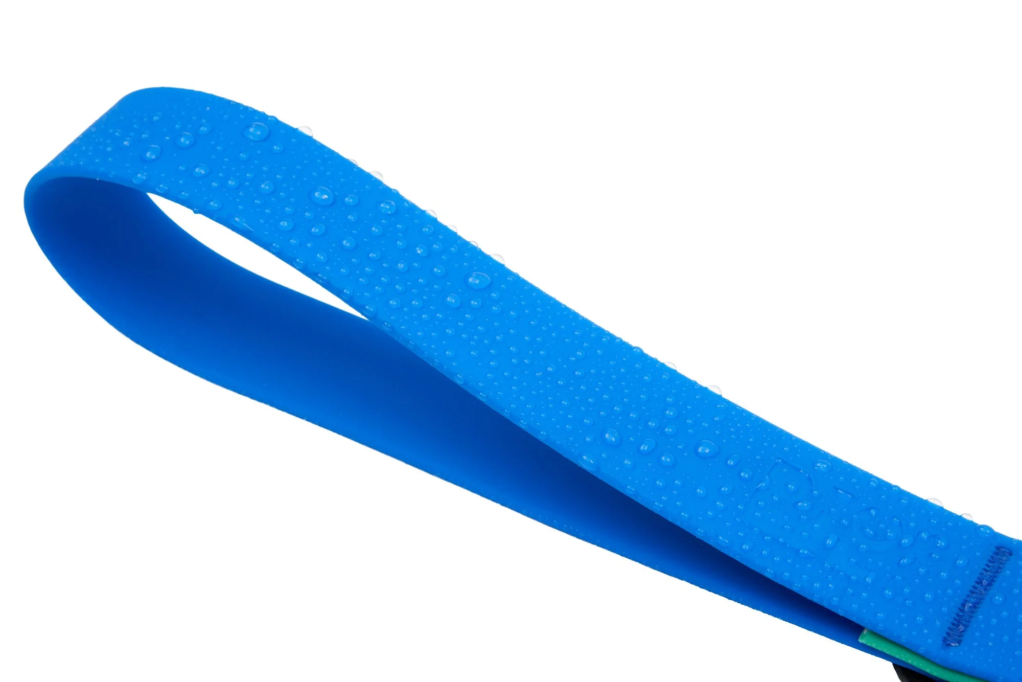 Jan19-RCPets-Products-Final-Web-0029.jpg