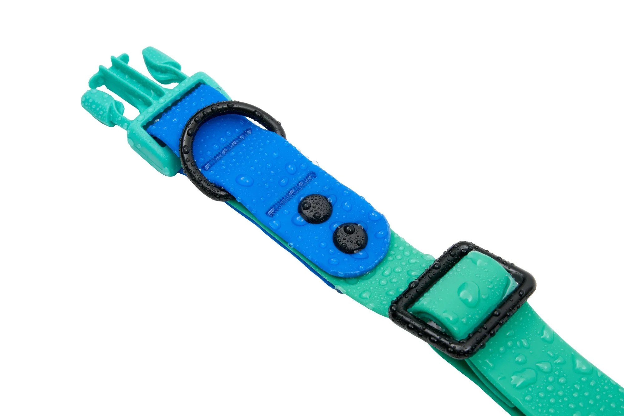 Jan19-RCPets-Products-Final-Web-0034.jpg