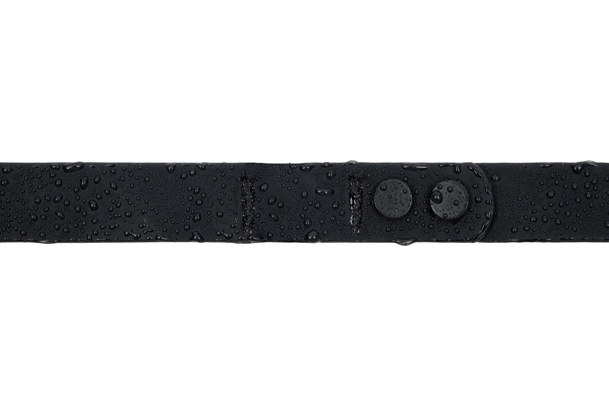 Jan19-RCPets-Products-Final-Web-0033.jpg
