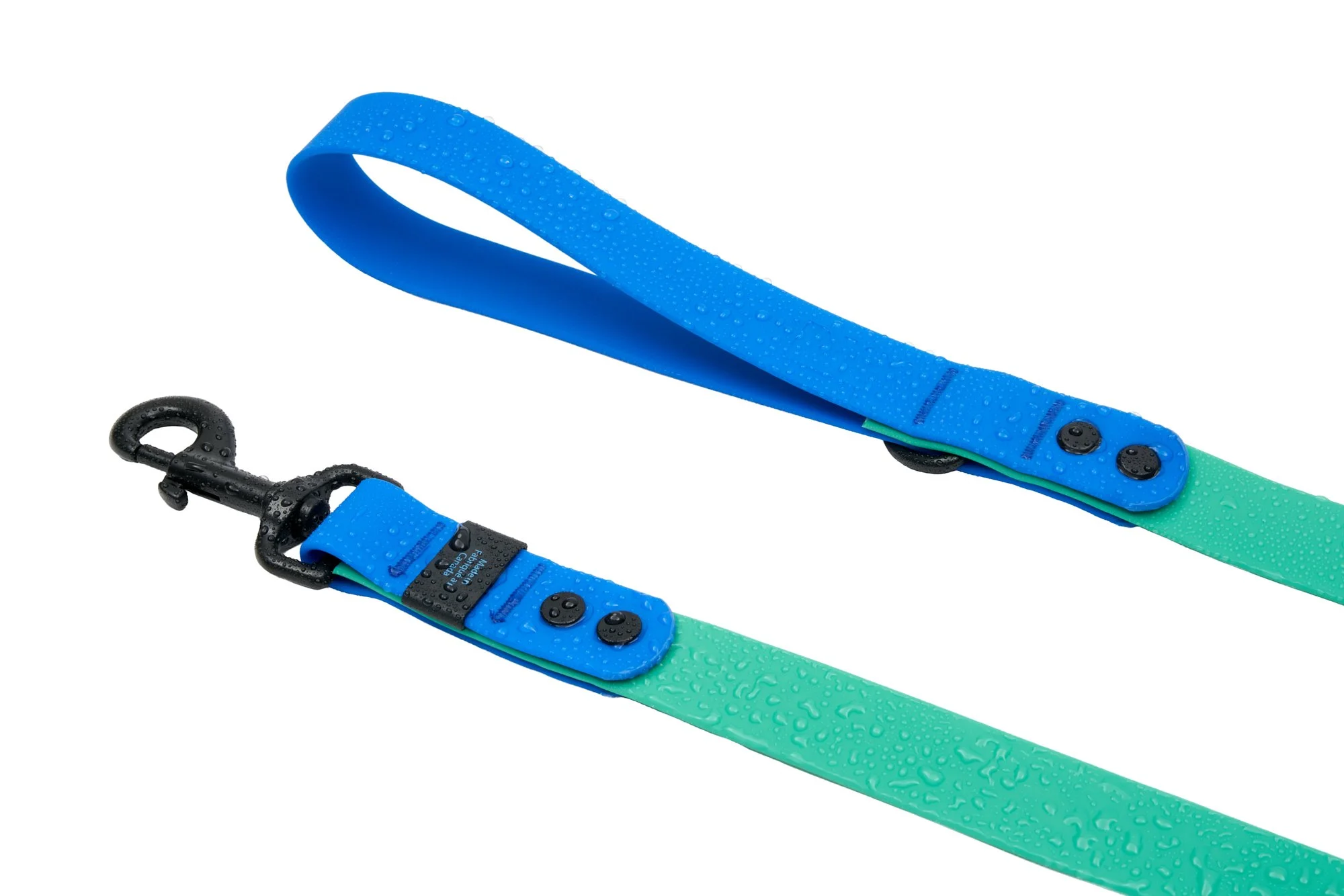 Jan19-RCPets-Products-Final-Web-0030.jpg