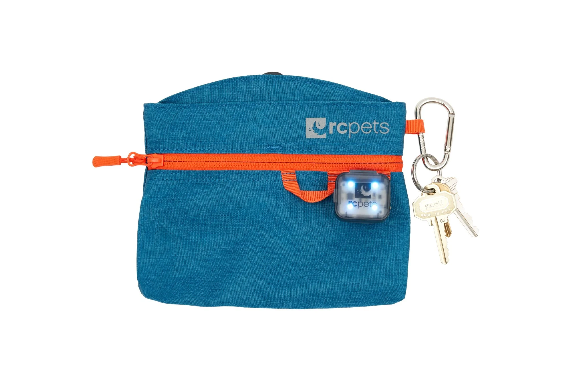Jan19-RCPets-Products-Final-Web-0027.jpg