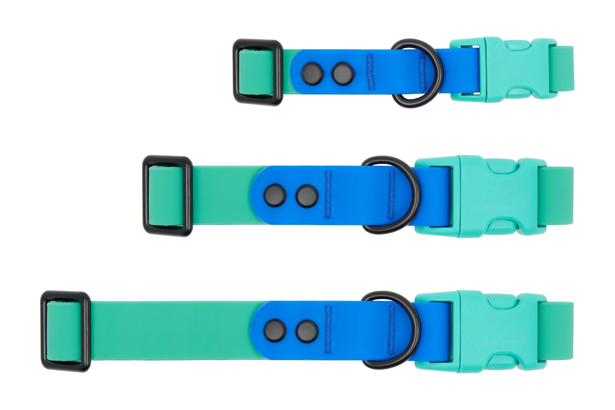 Jan19-RCPets-Products-Final-Web-0022.jpg
