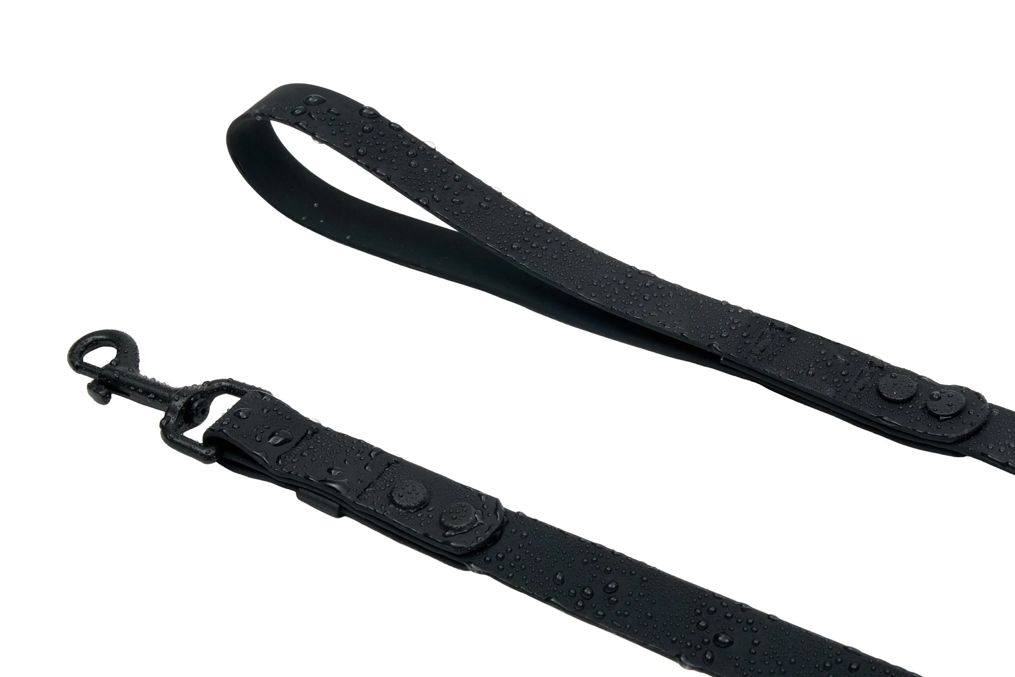Jan19-RCPets-Products-Final-Web-0032.jpg