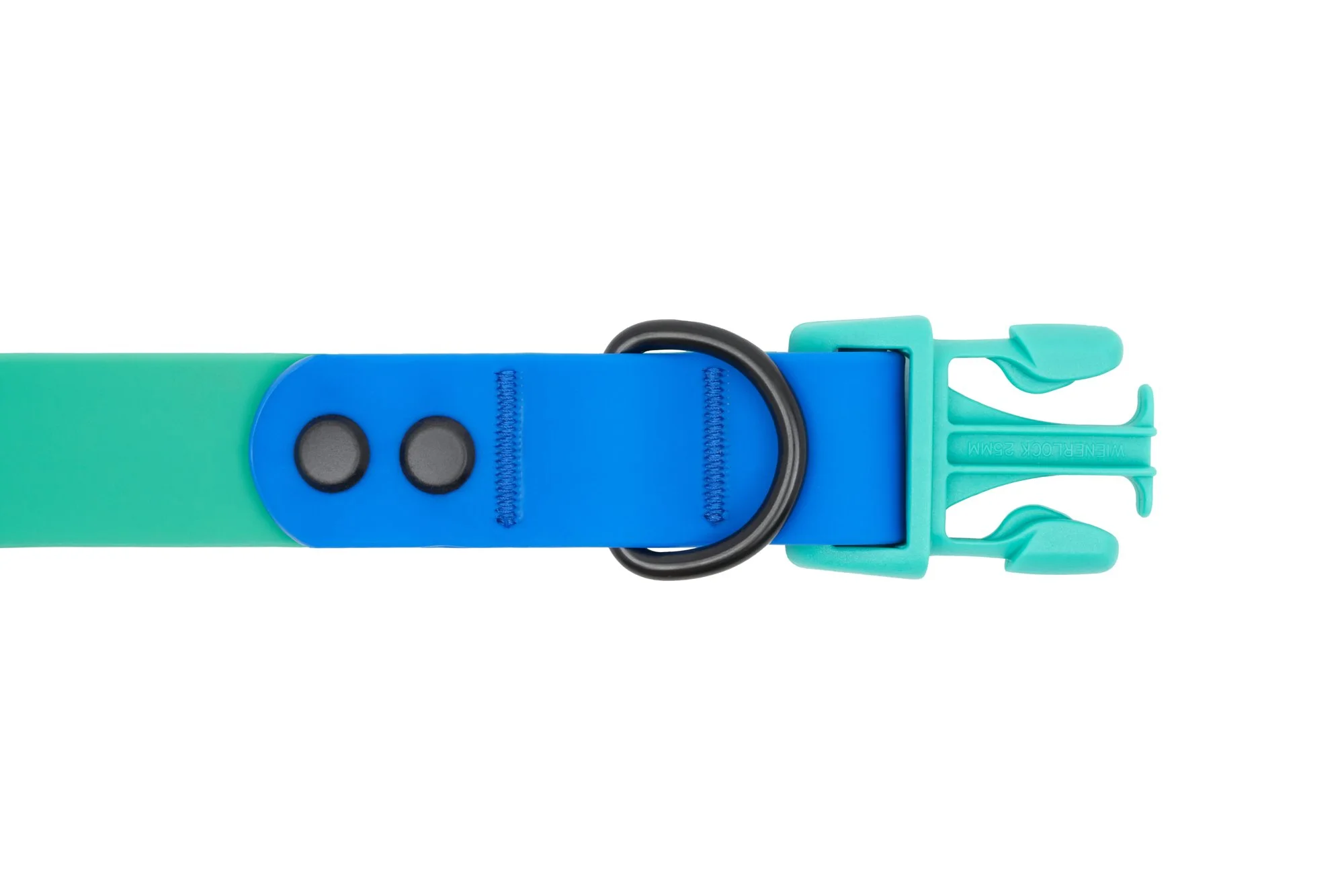Jan19-RCPets-Products-Final-Web-0020.jpg