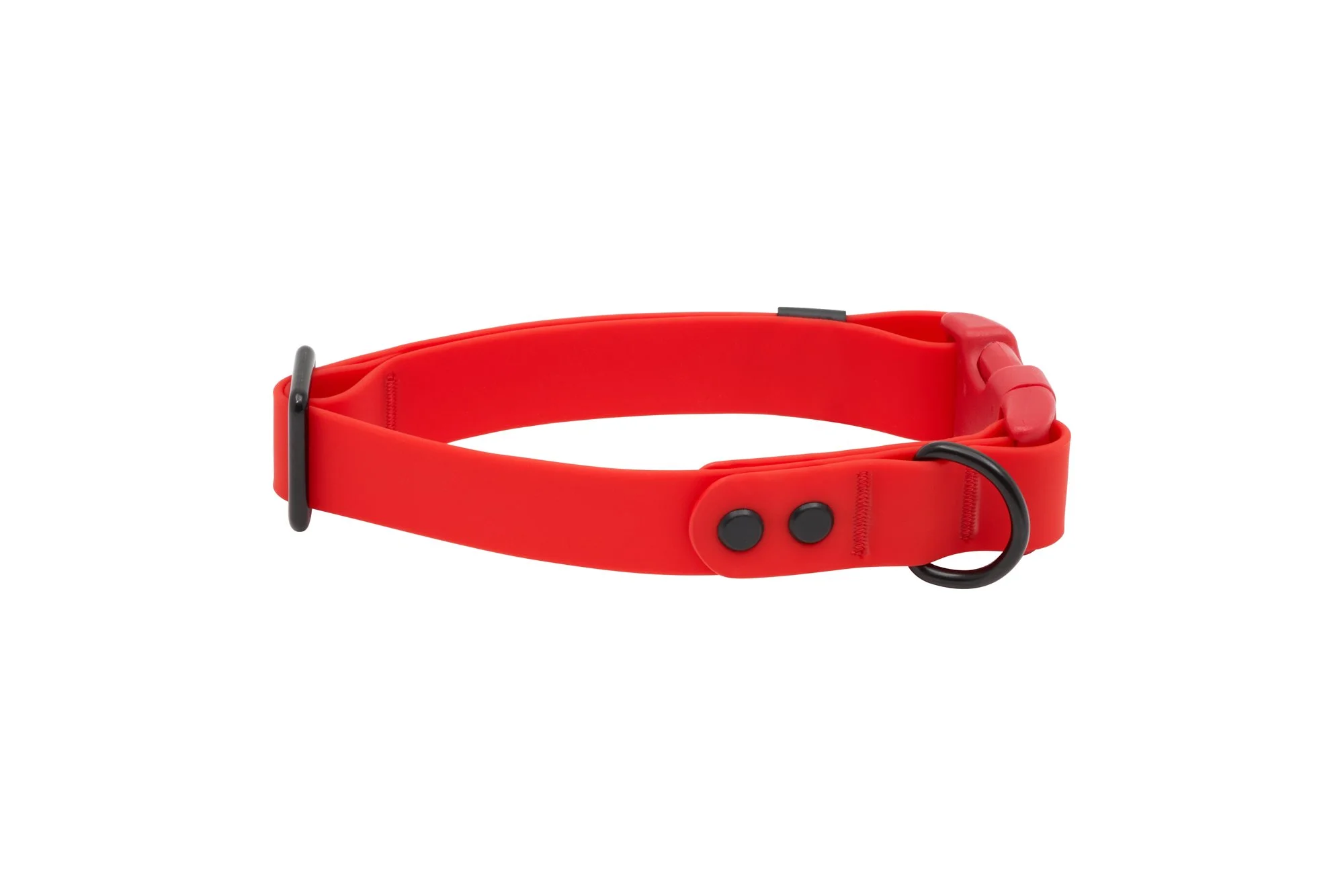 Jan19-RCPets-Products-Final-Web-0004.jpg