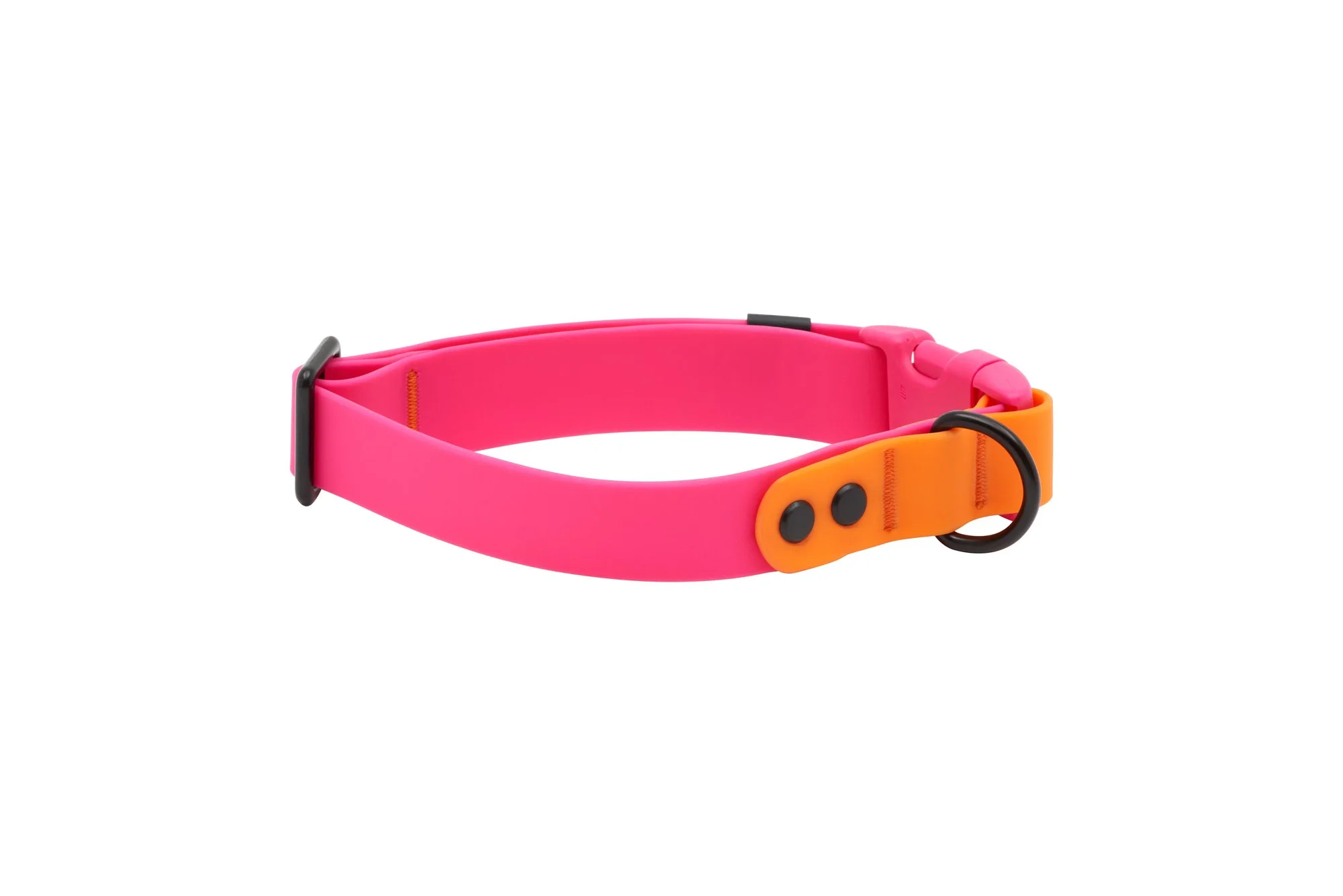 Jan19-RCPets-Products-Final-Web-0001.jpg