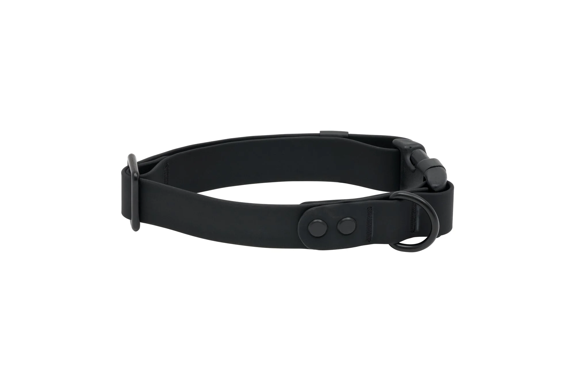 Jan19-RCPets-Products-Final-Web-0006.jpg