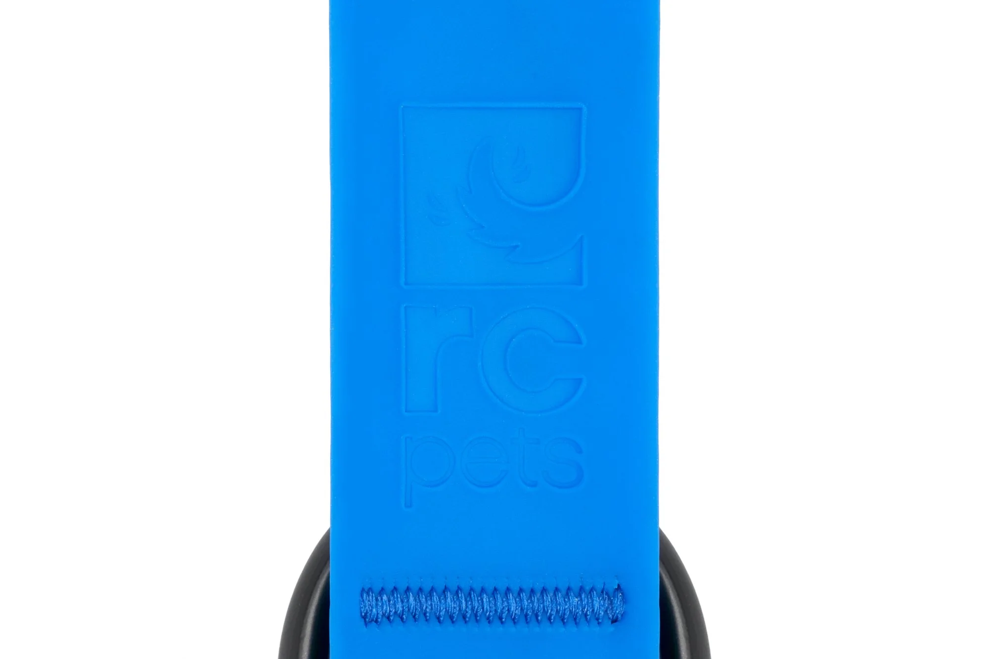Jan19-RCPets-Products-Final-Web-0018.jpg