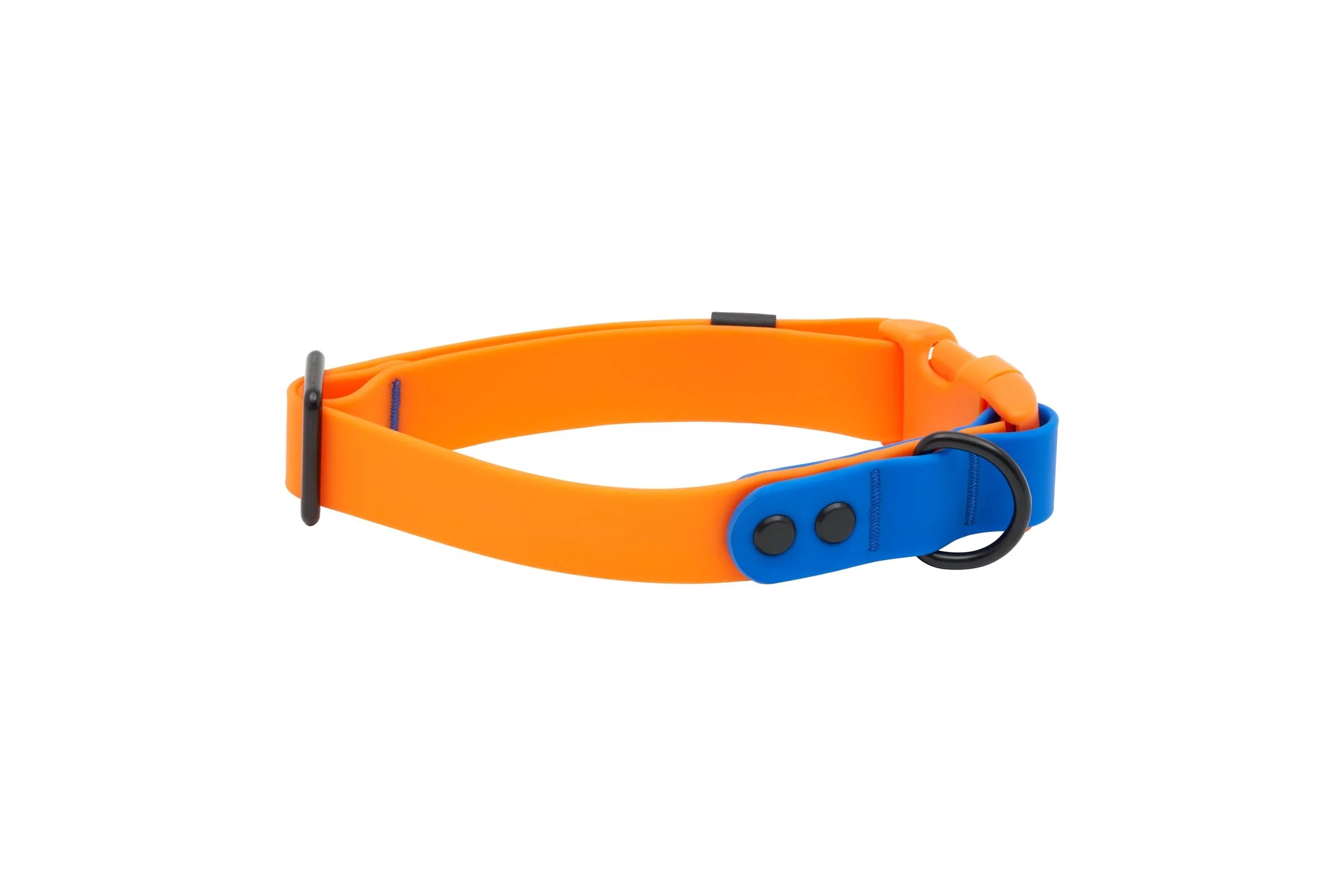 Jan19-RCPets-Products-Final-Web-0002.jpg