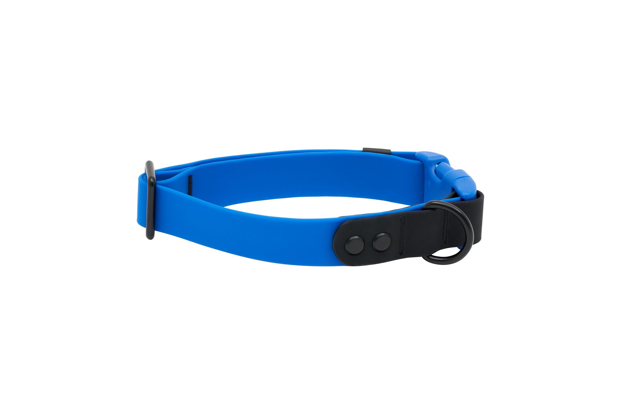 Jan19-RCPets-Products-Final-Web-0003.jpg