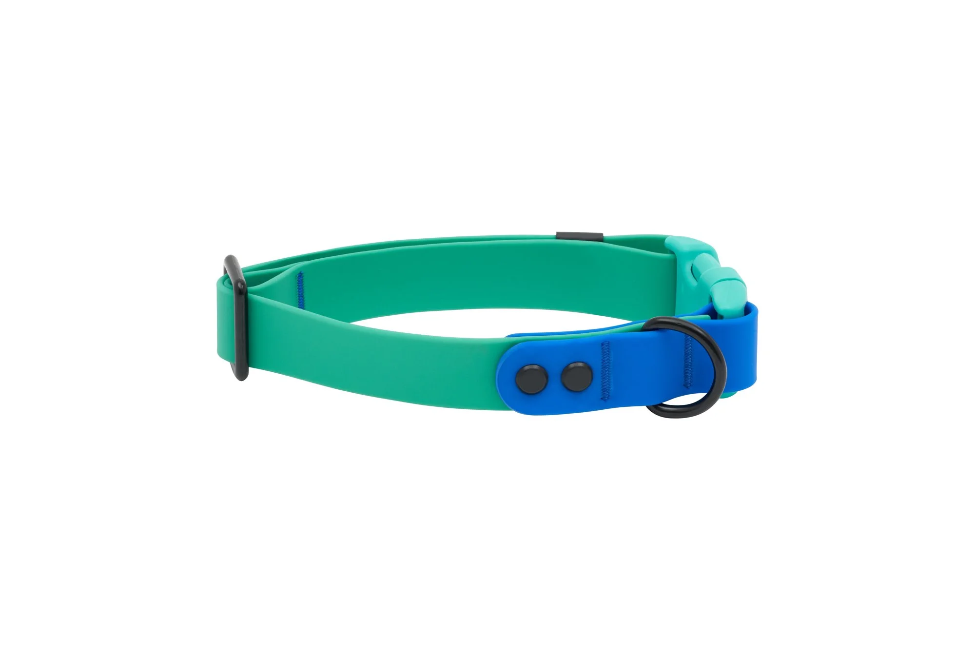 Jan19-RCPets-Products-Final-Web-0005.jpg