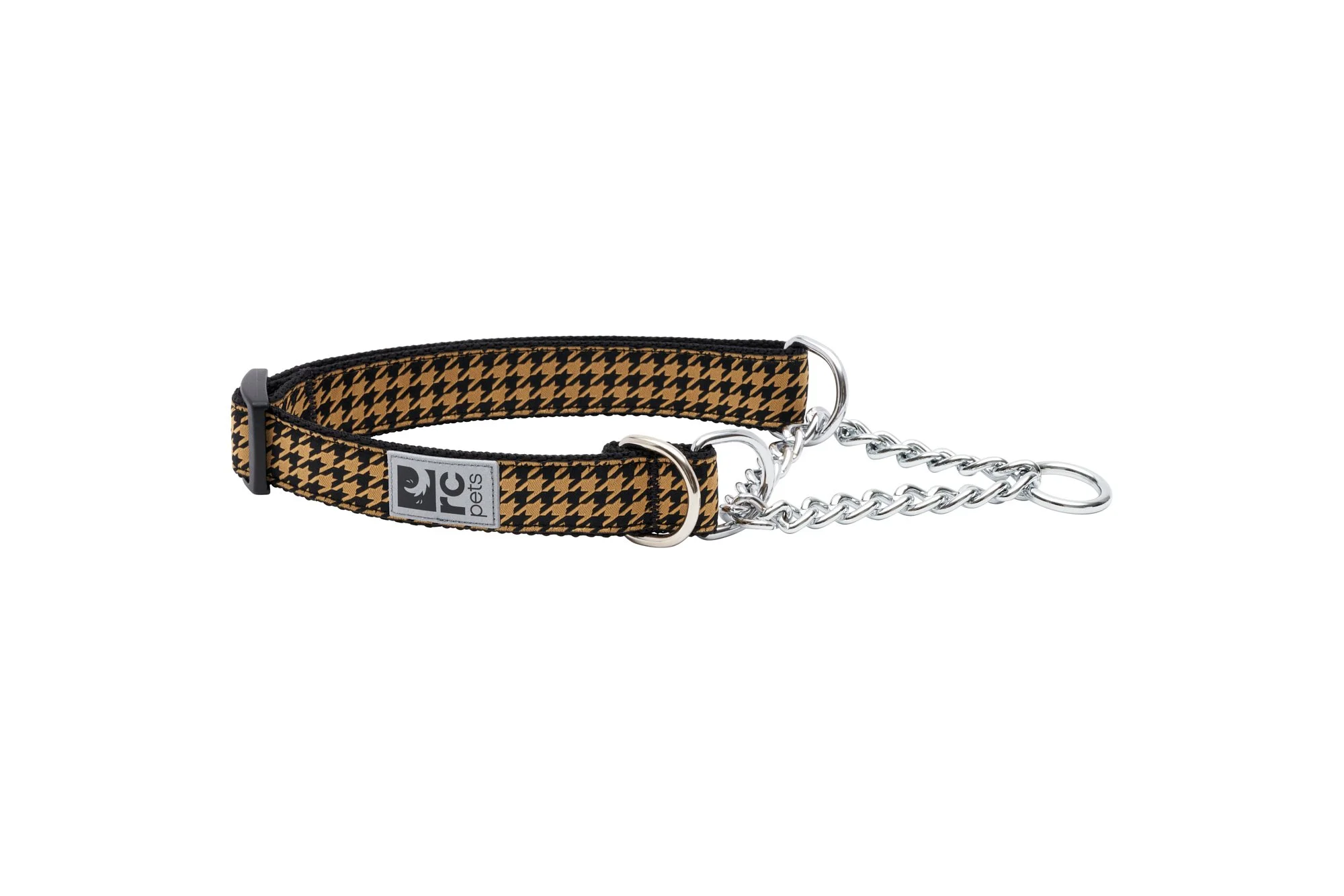 Nov7-RCPets-Products-Final-Web-0139.jpg