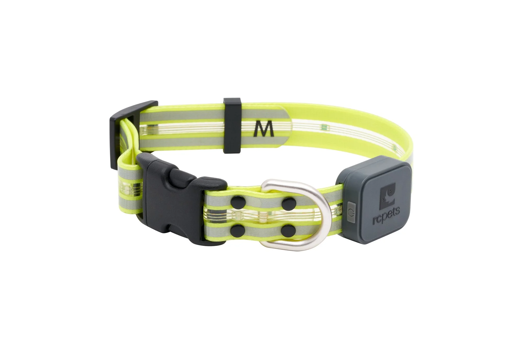 Nov7-RCPets-Products-Final-Web-0145.jpg