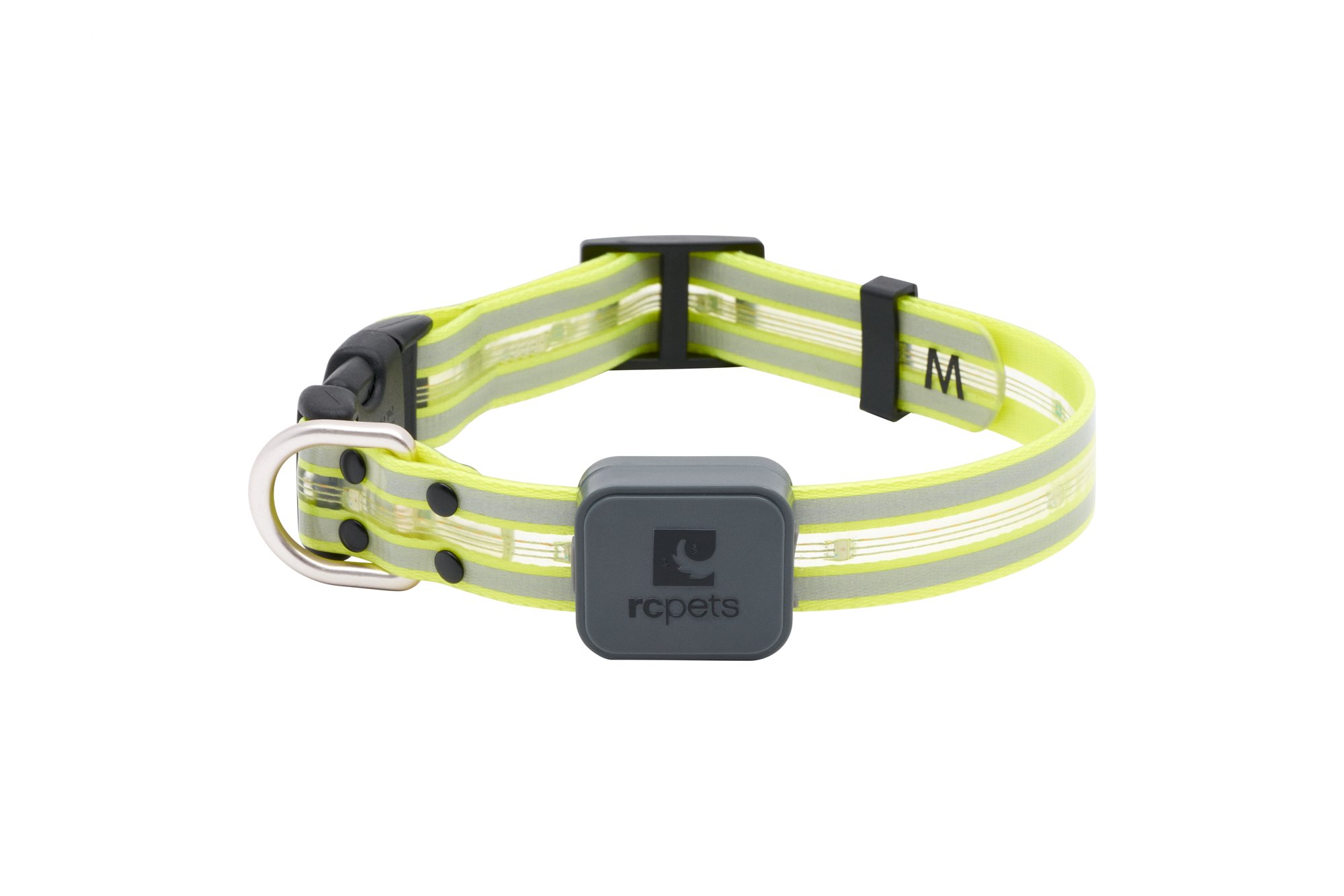 Nov7-RCPets-Products-Final-Web-0144.jpg
