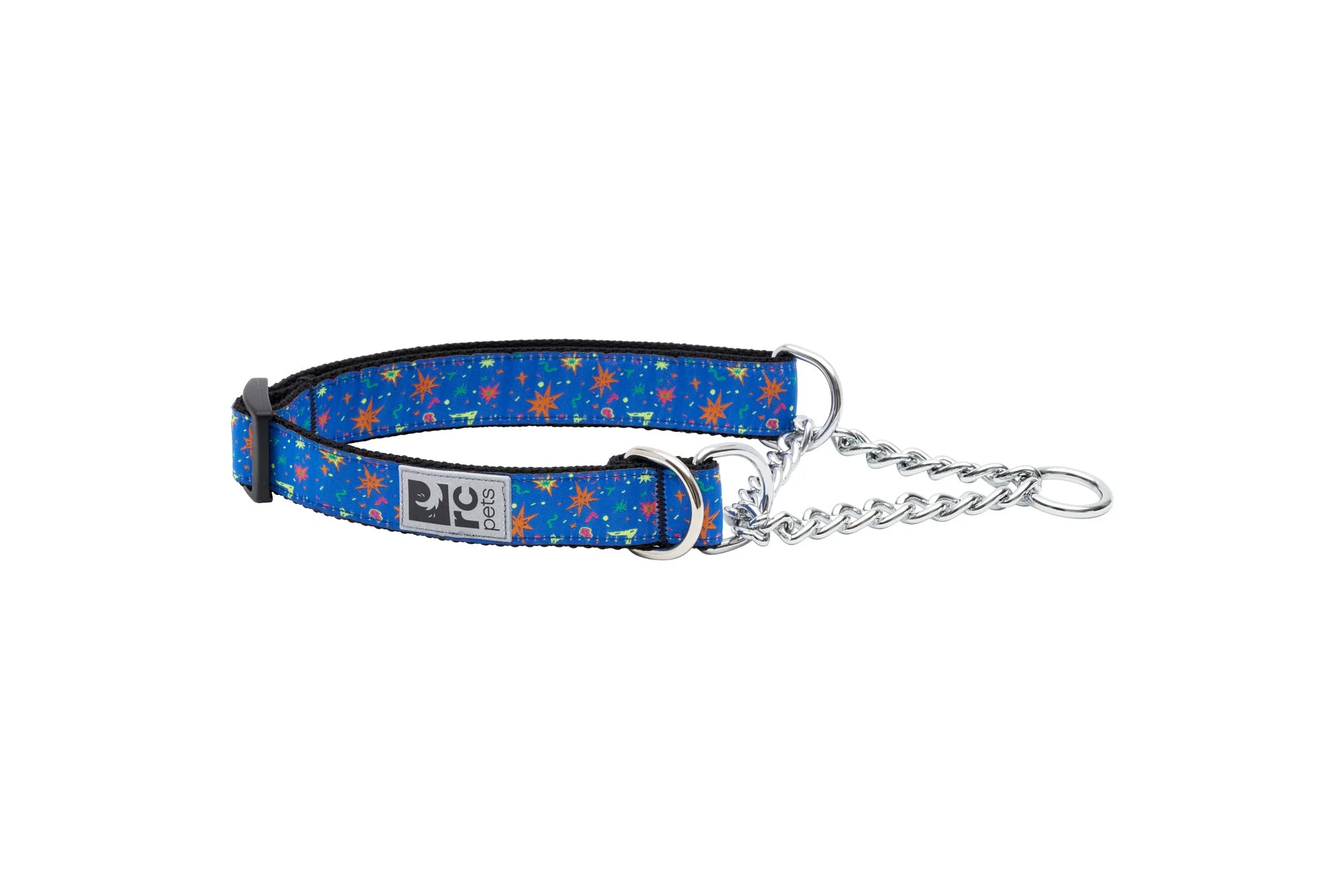 Nov7-RCPets-Products-Final-Web-0138.jpg