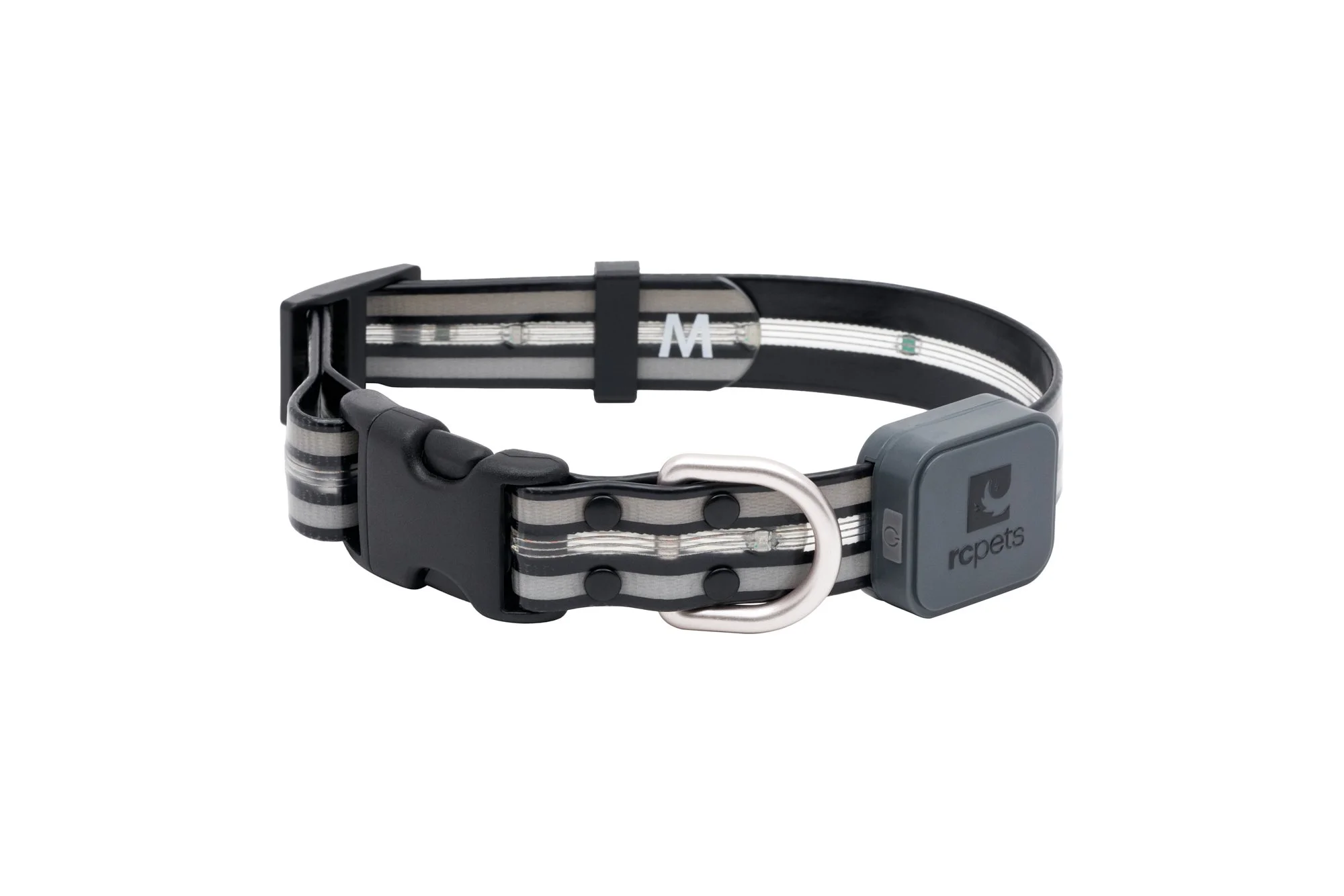 Nov7-RCPets-Products-Final-Web-0143.jpg