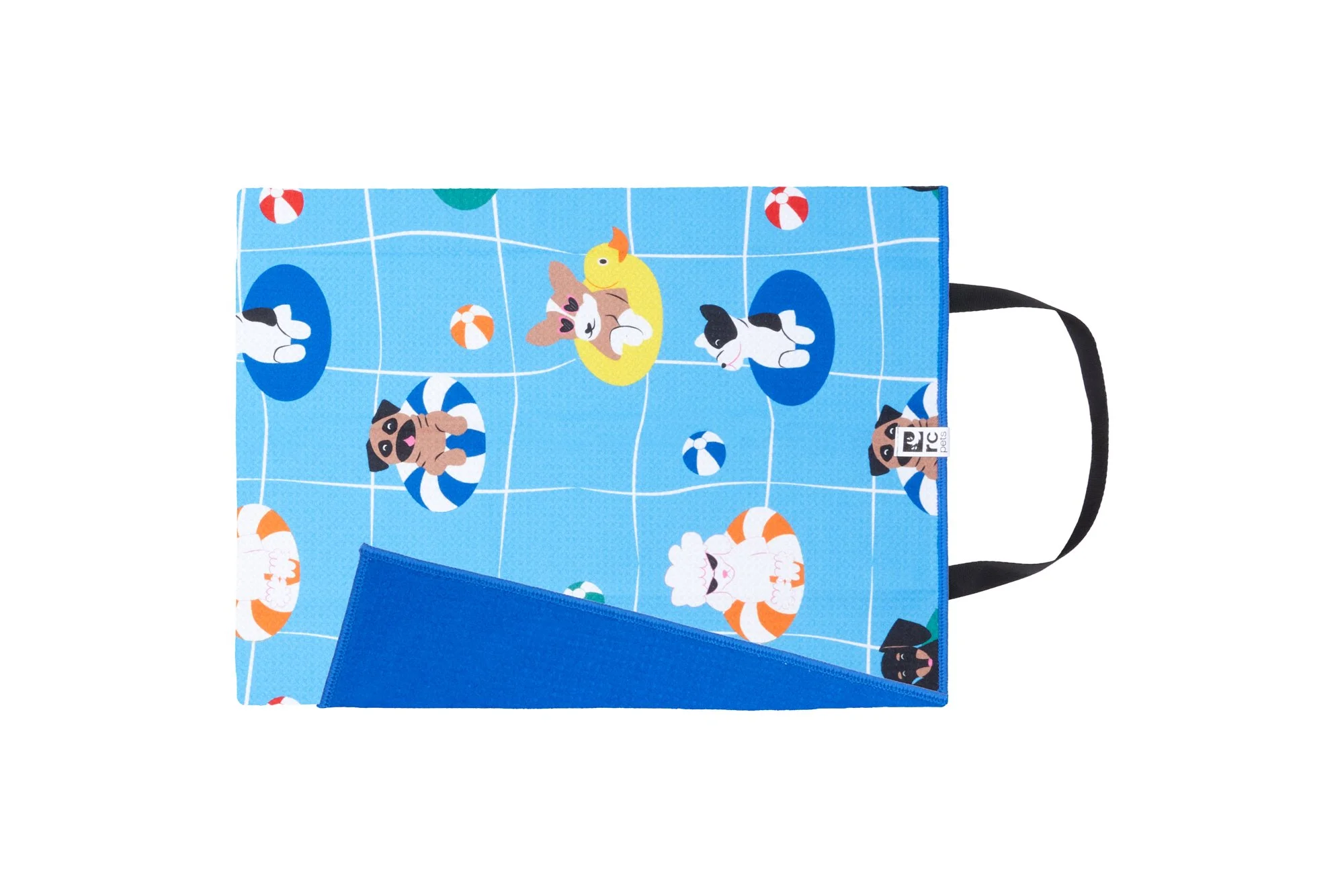 Nov7-RCPets-Products-Final-Web-0131.jpg
