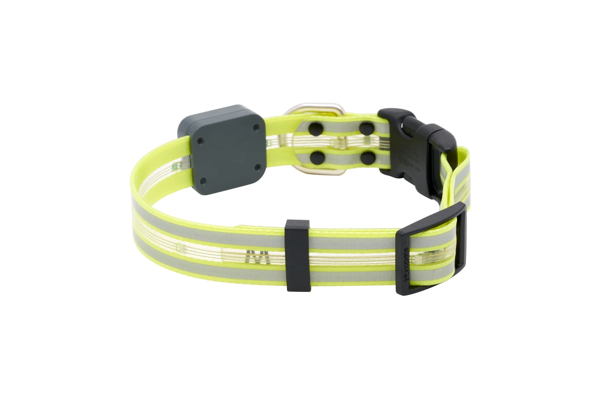 Nov7-RCPets-Products-Final-Web-0146.jpg