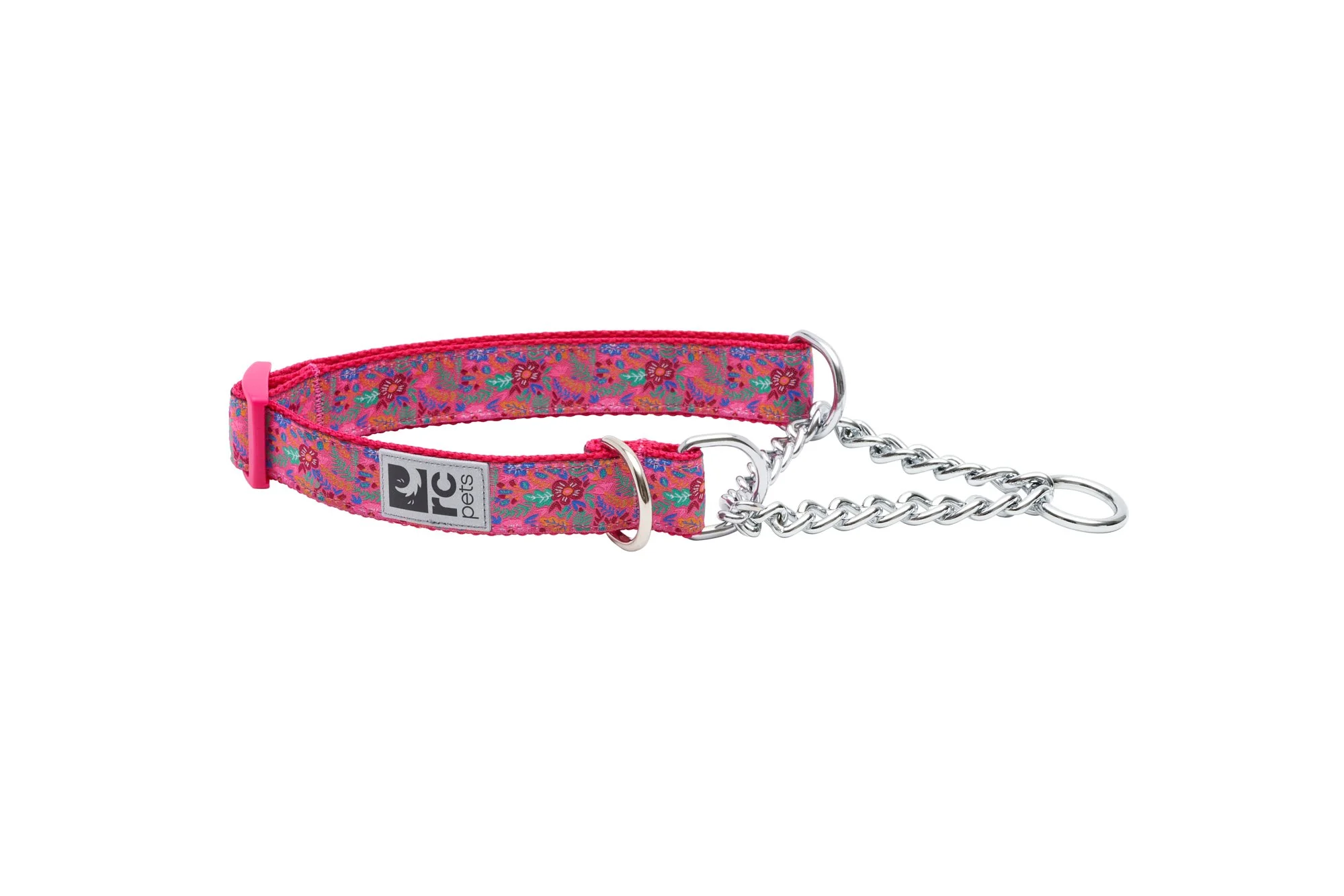 Nov7-RCPets-Products-Final-Web-0137.jpg