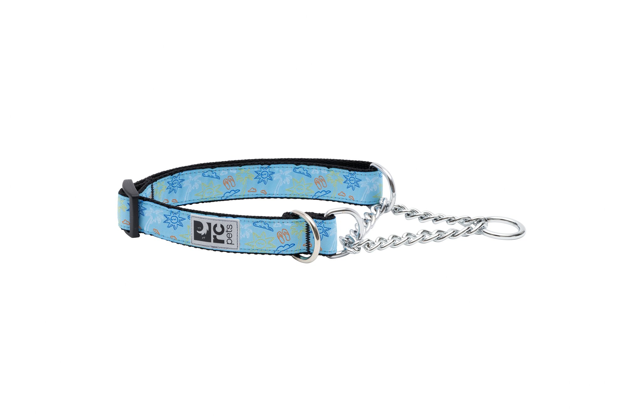 Nov7-RCPets-Products-Final-Web-0136.jpg