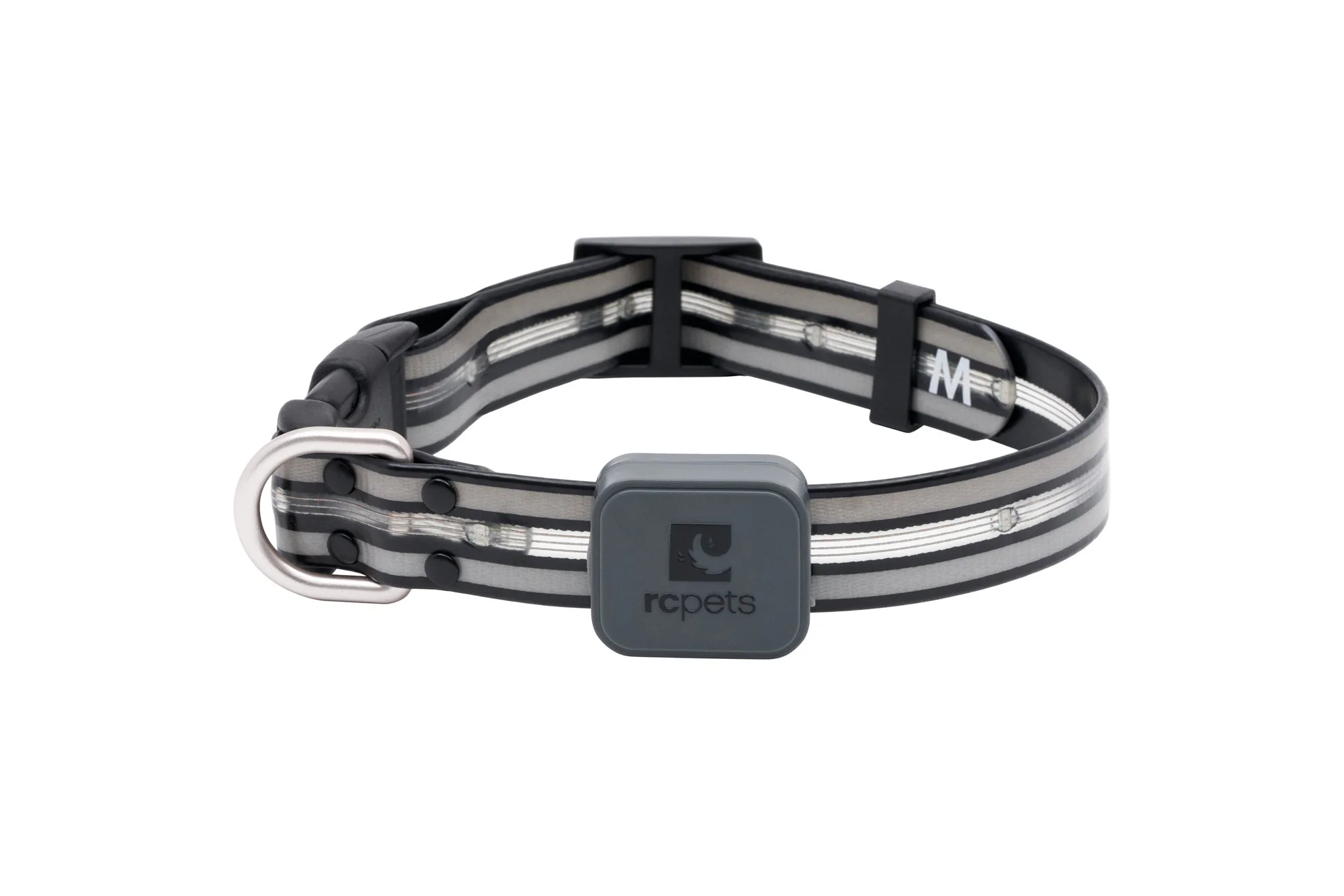 Nov7-RCPets-Products-Final-Web-0141.jpg