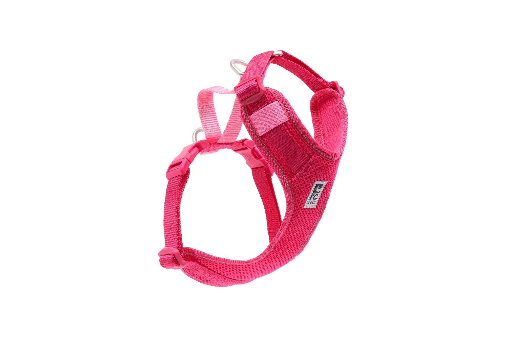 Nov7-RCPets-Products-Final-Web-0085.jpg