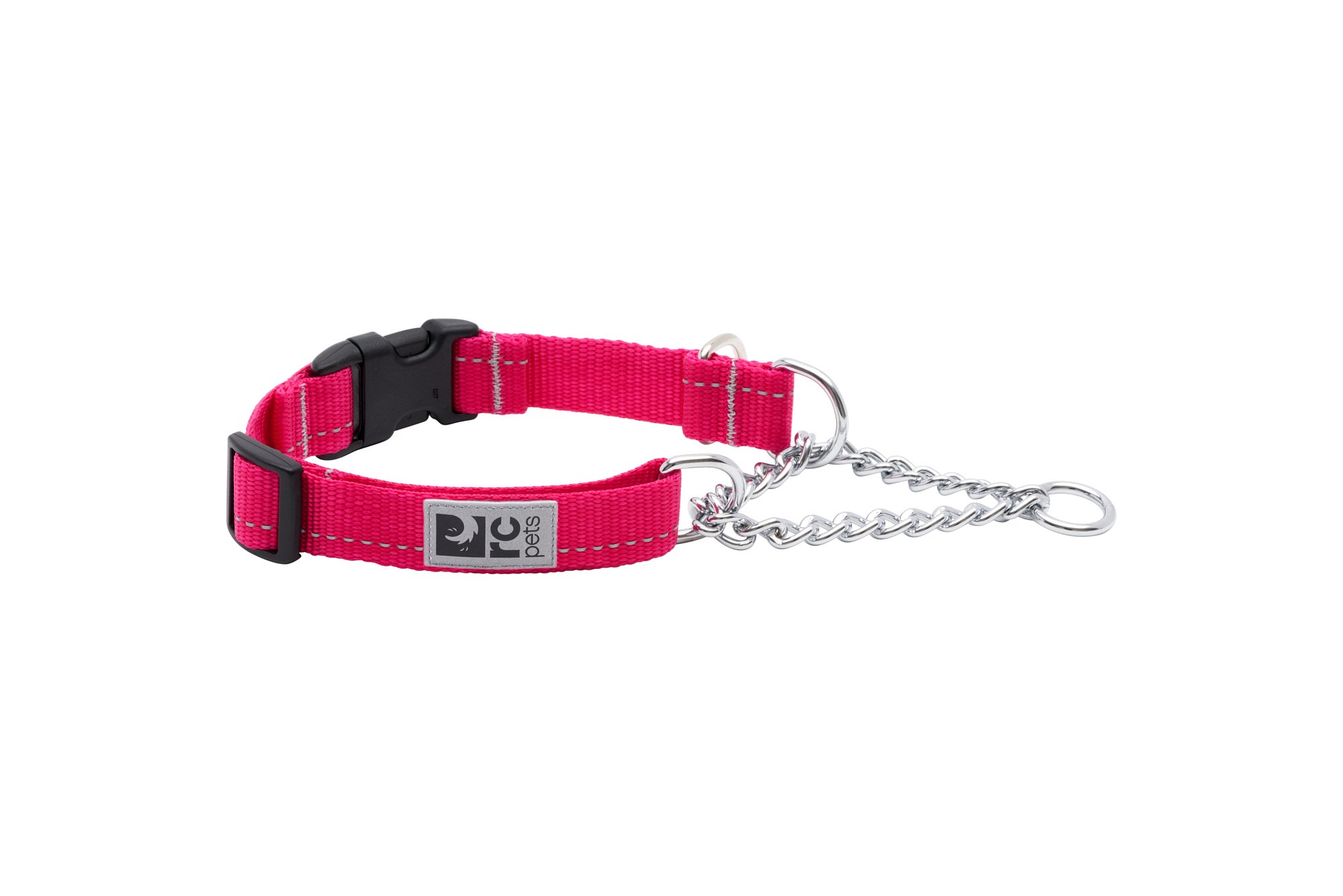 Nov7-RCPets-Products-Final-Web-0135.jpg